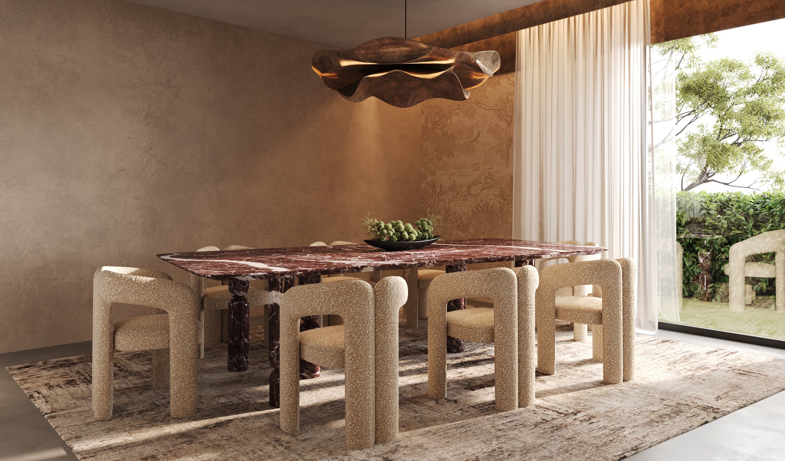 comedor copy.jpg