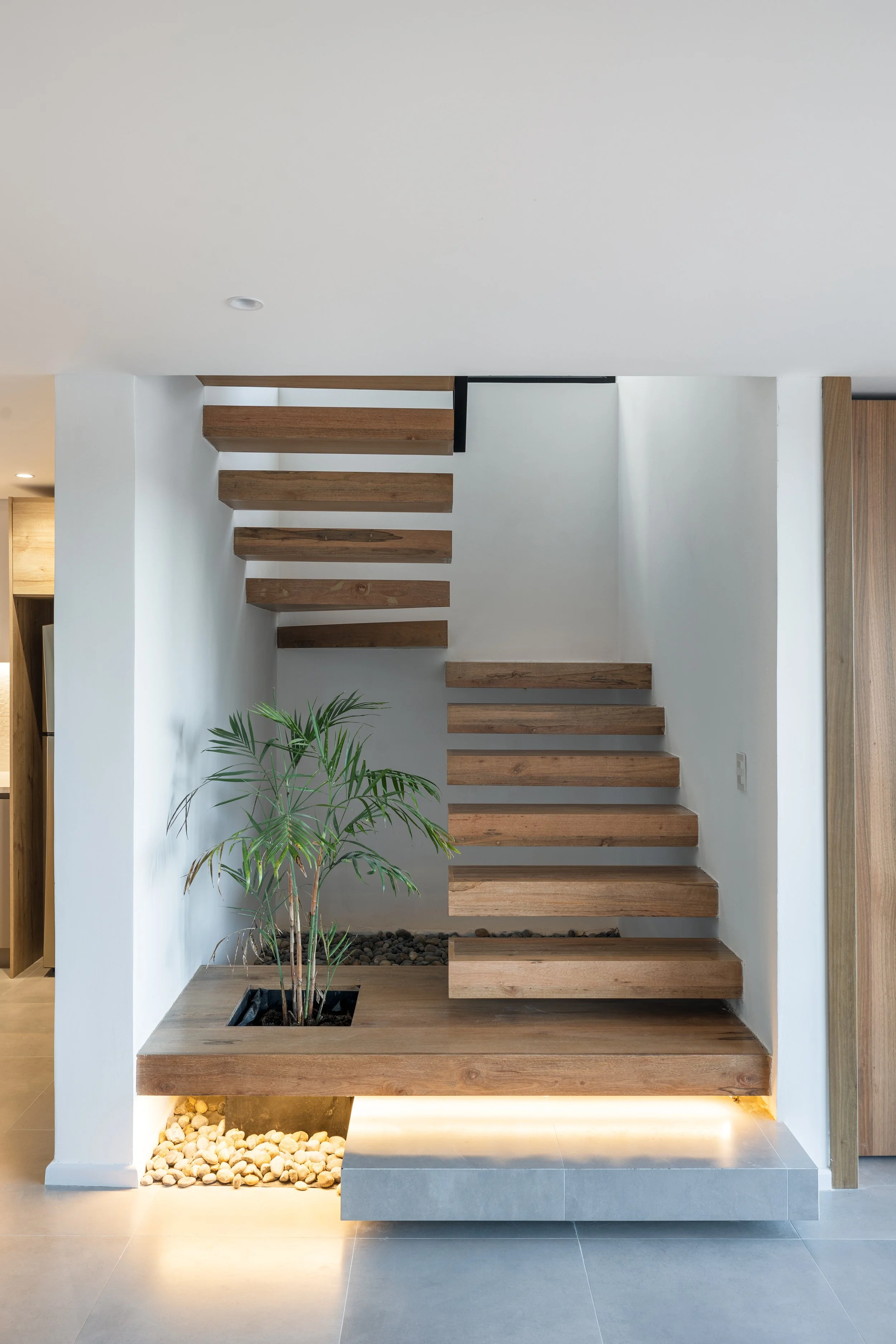 0910 - Casa Cero-3.jpg
