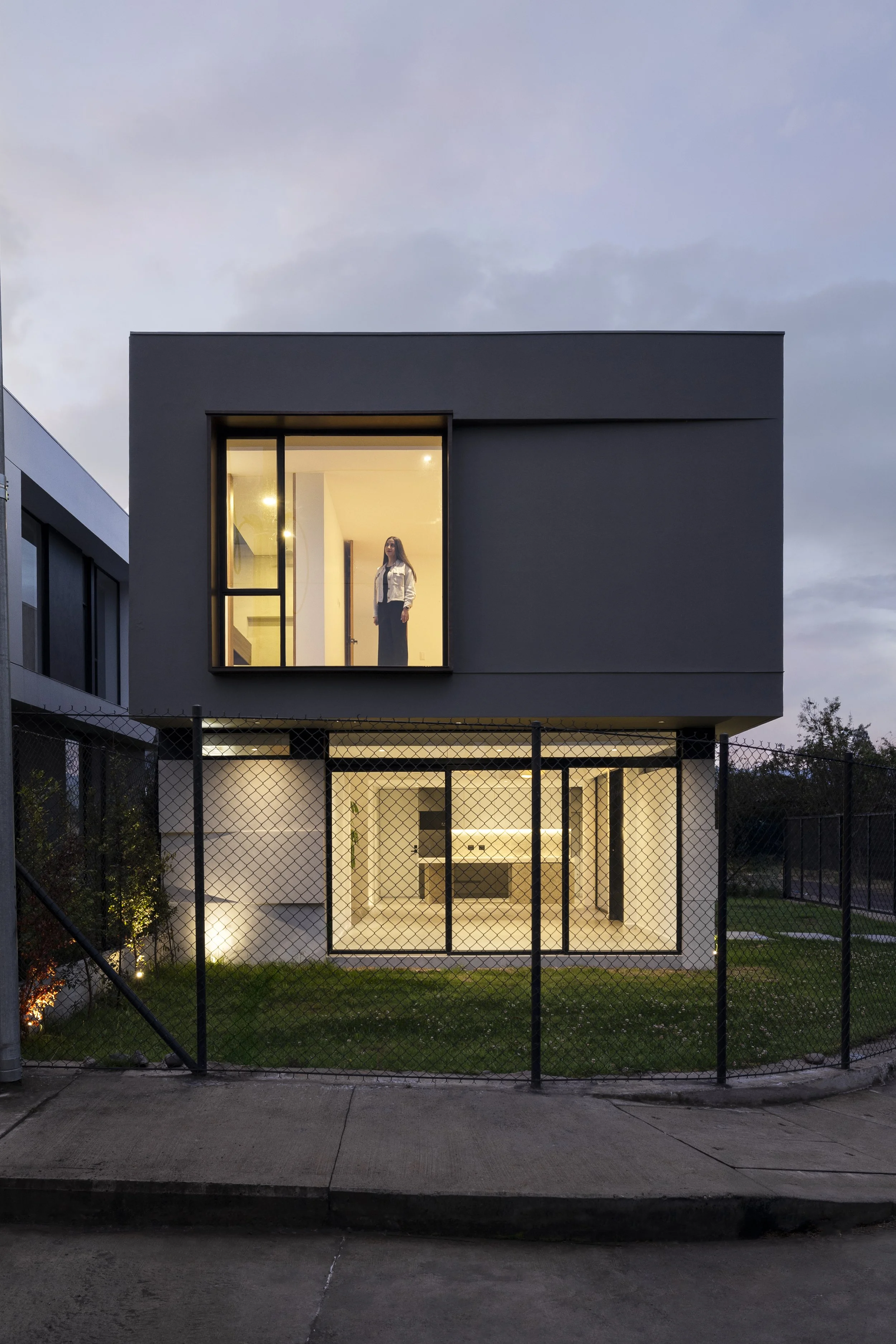 200925 - Casa Vortex Nuevas-3.jpg
