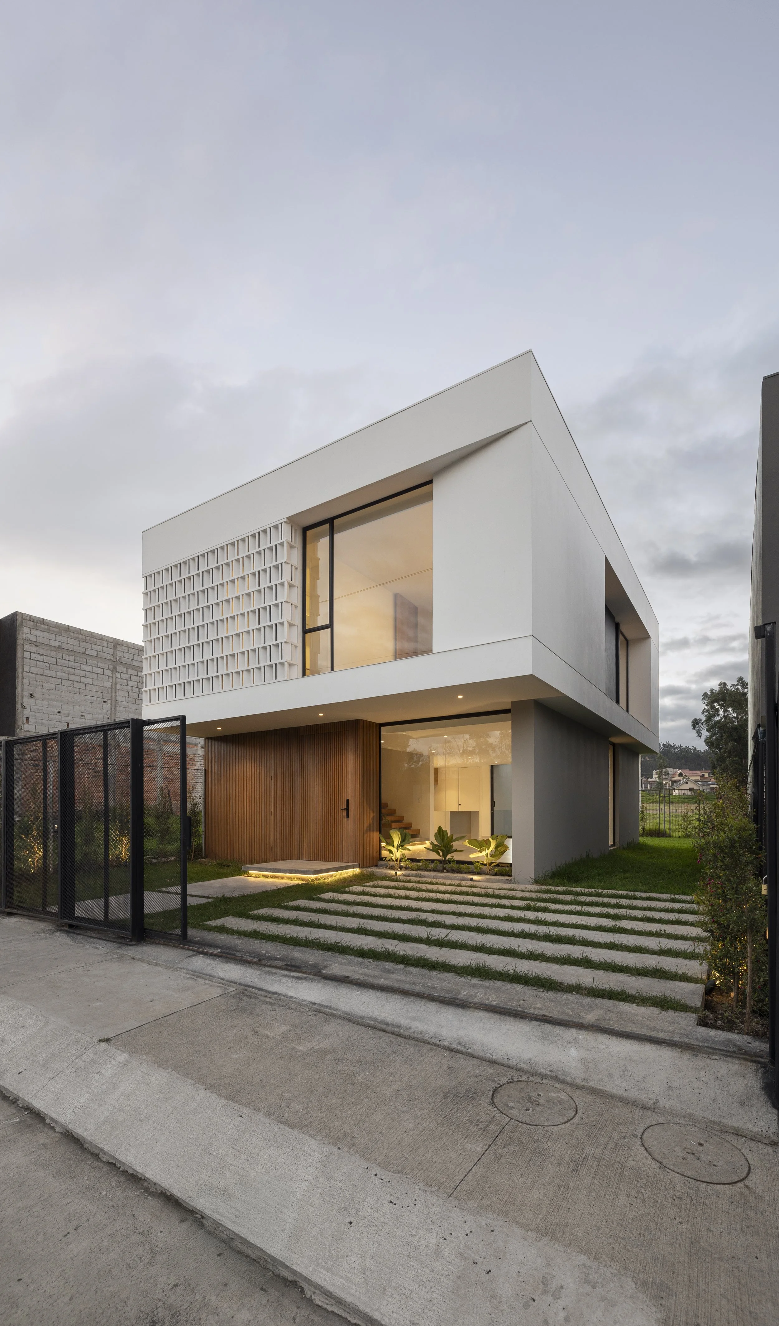 0625 - Casa Trama-9.jpg