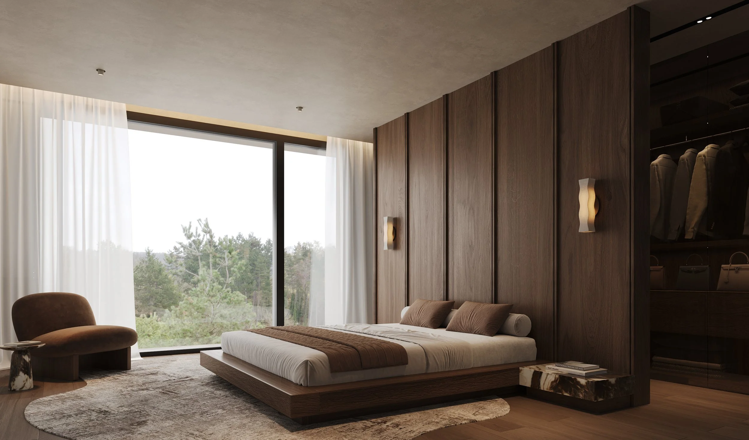 habitacion copy.jpg