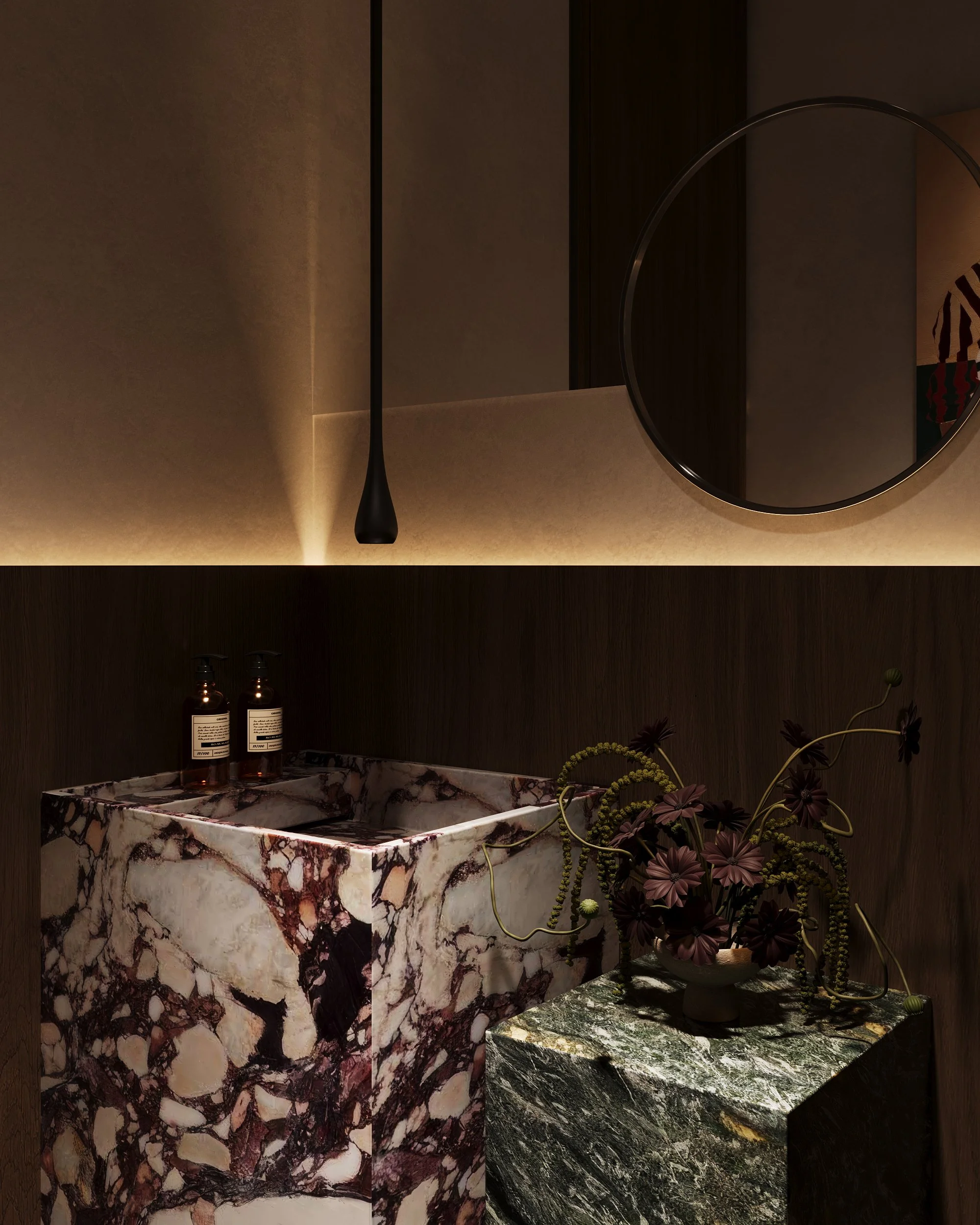 baño 2 copy.jpg
