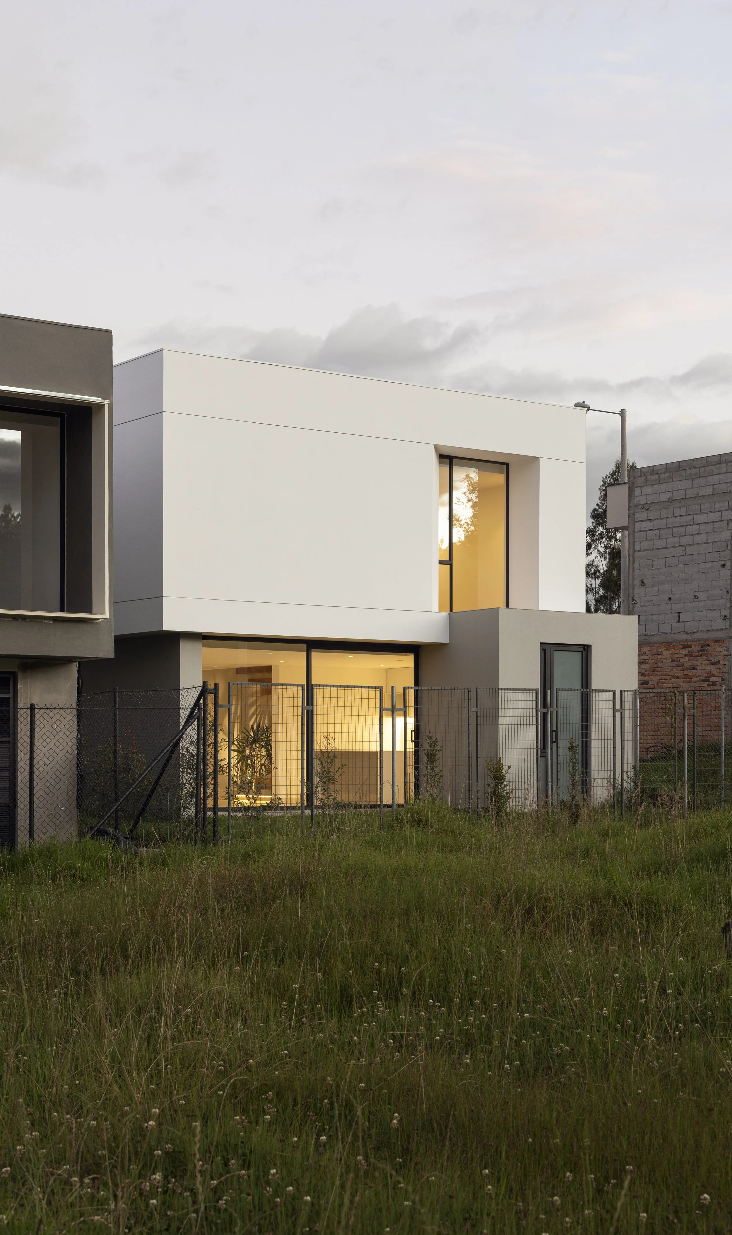 0625 - Casa Trama-10.jpg
