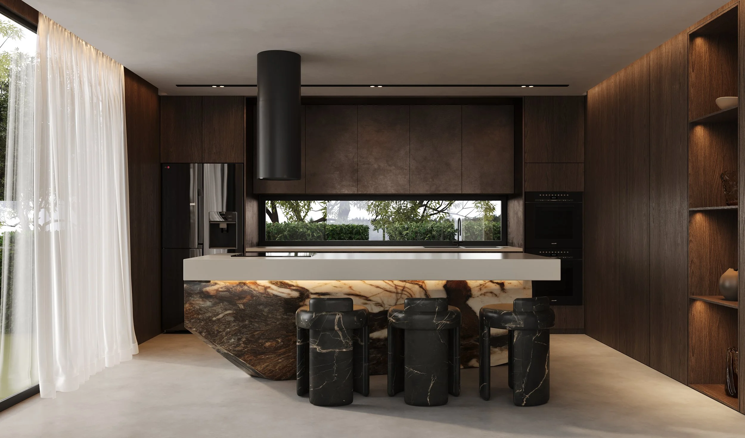 cocina 1 copy.jpg