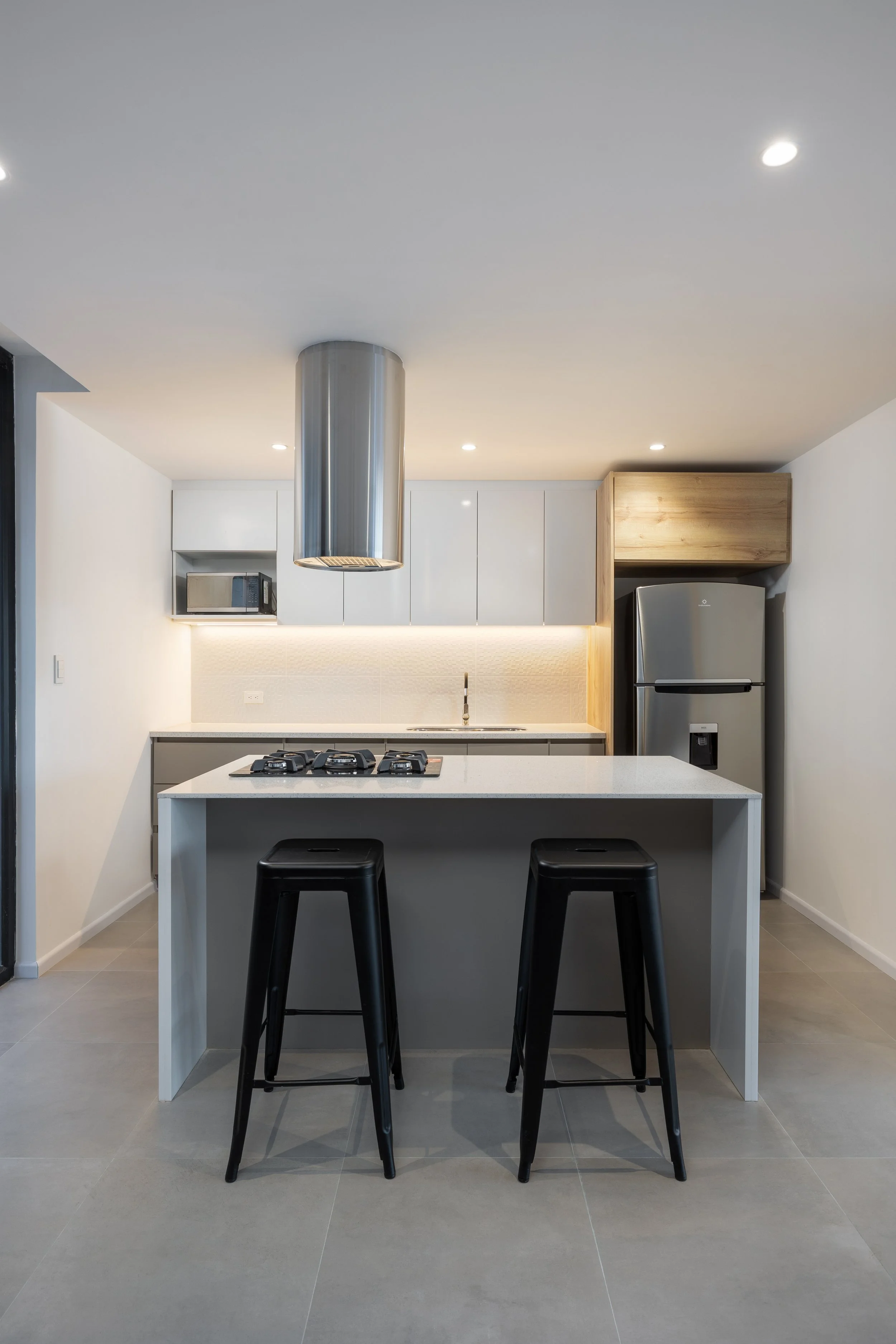 0910 - Casa Cero-2.jpg