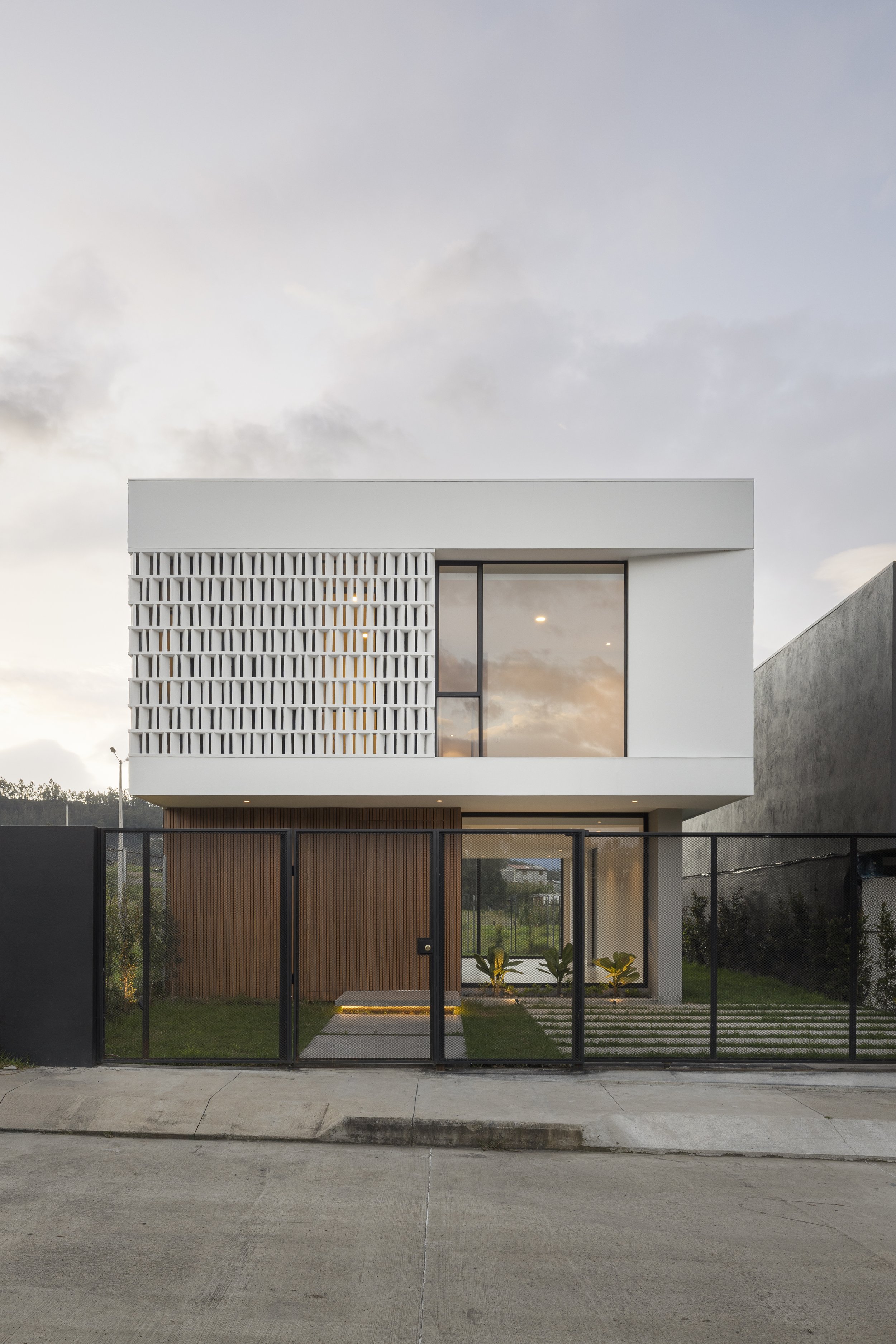 0625 - Casa Trama-8.jpg