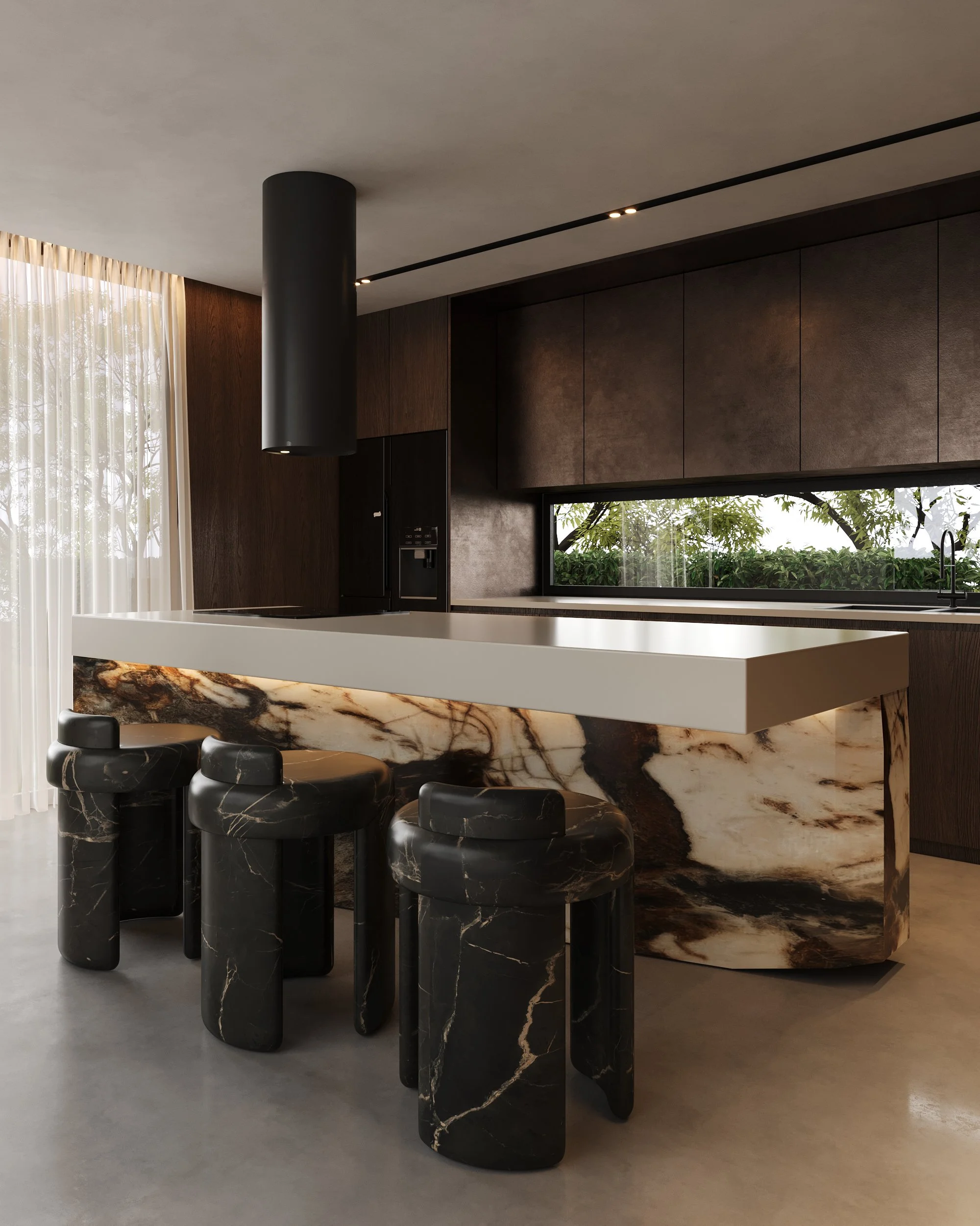 cocina 2 copy.jpg