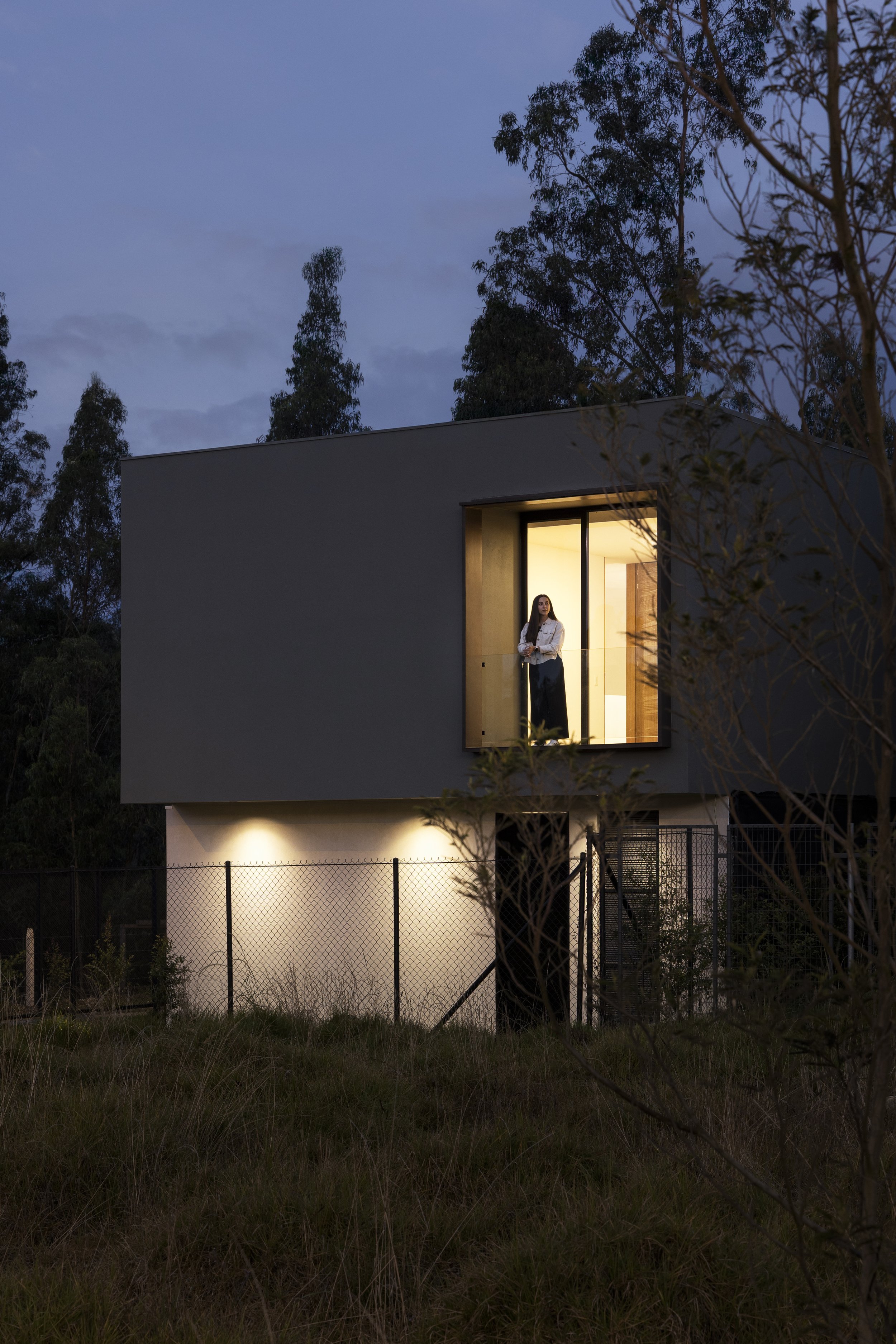 200925 - Casa Vortex Nuevas-5.jpg