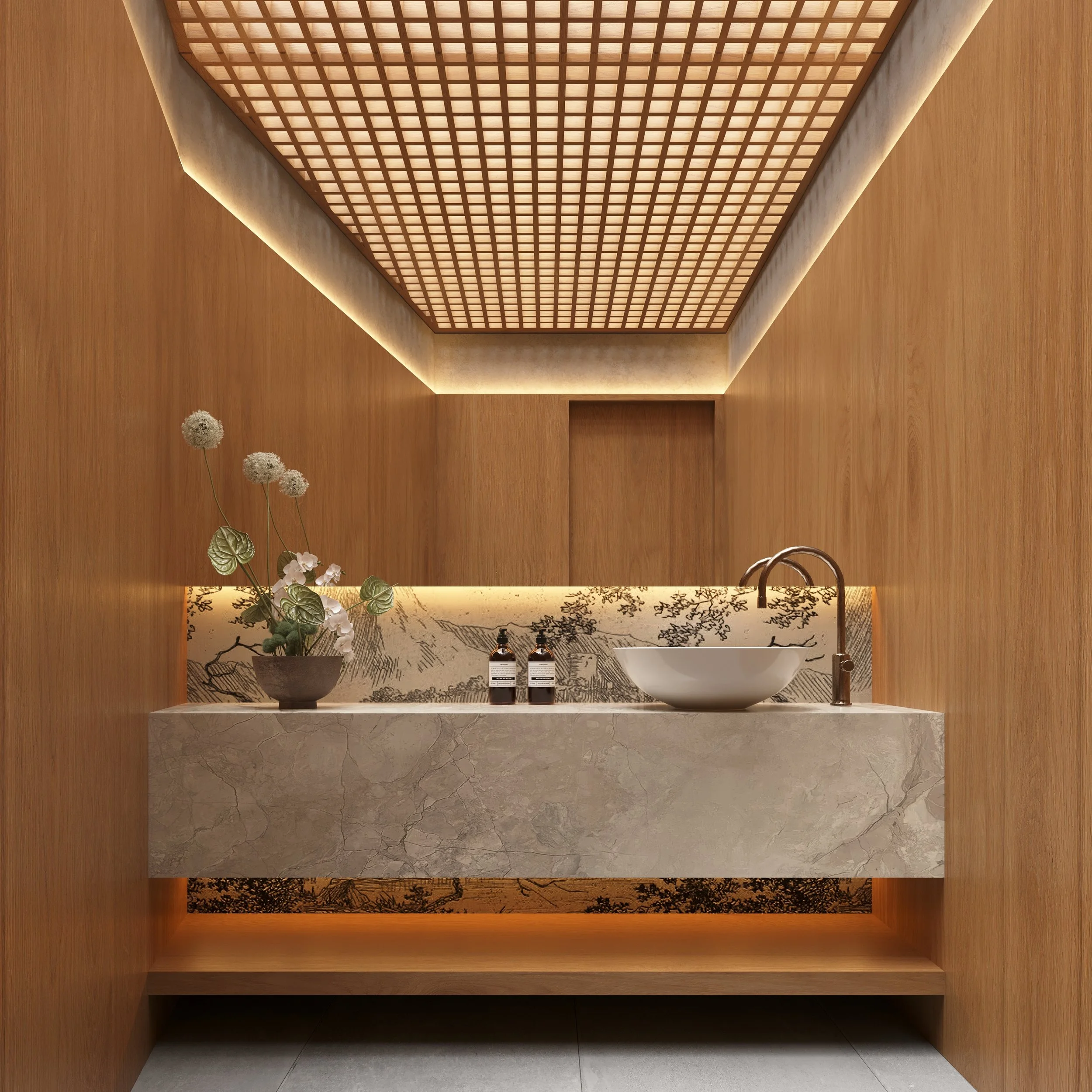 baño.jpg