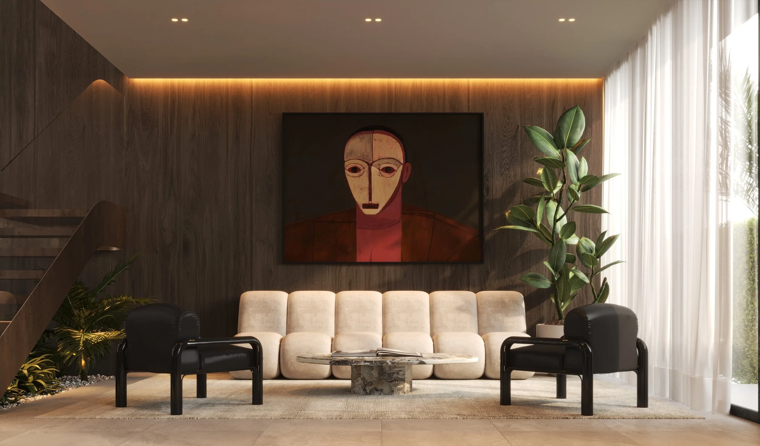 horizontal sala.jpg