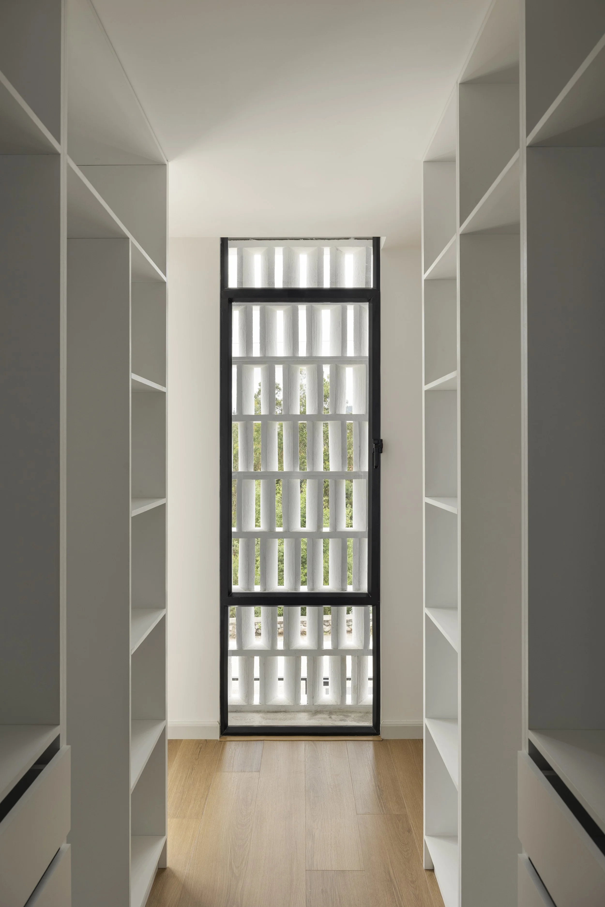 0625 - Casa Trama-4.jpg