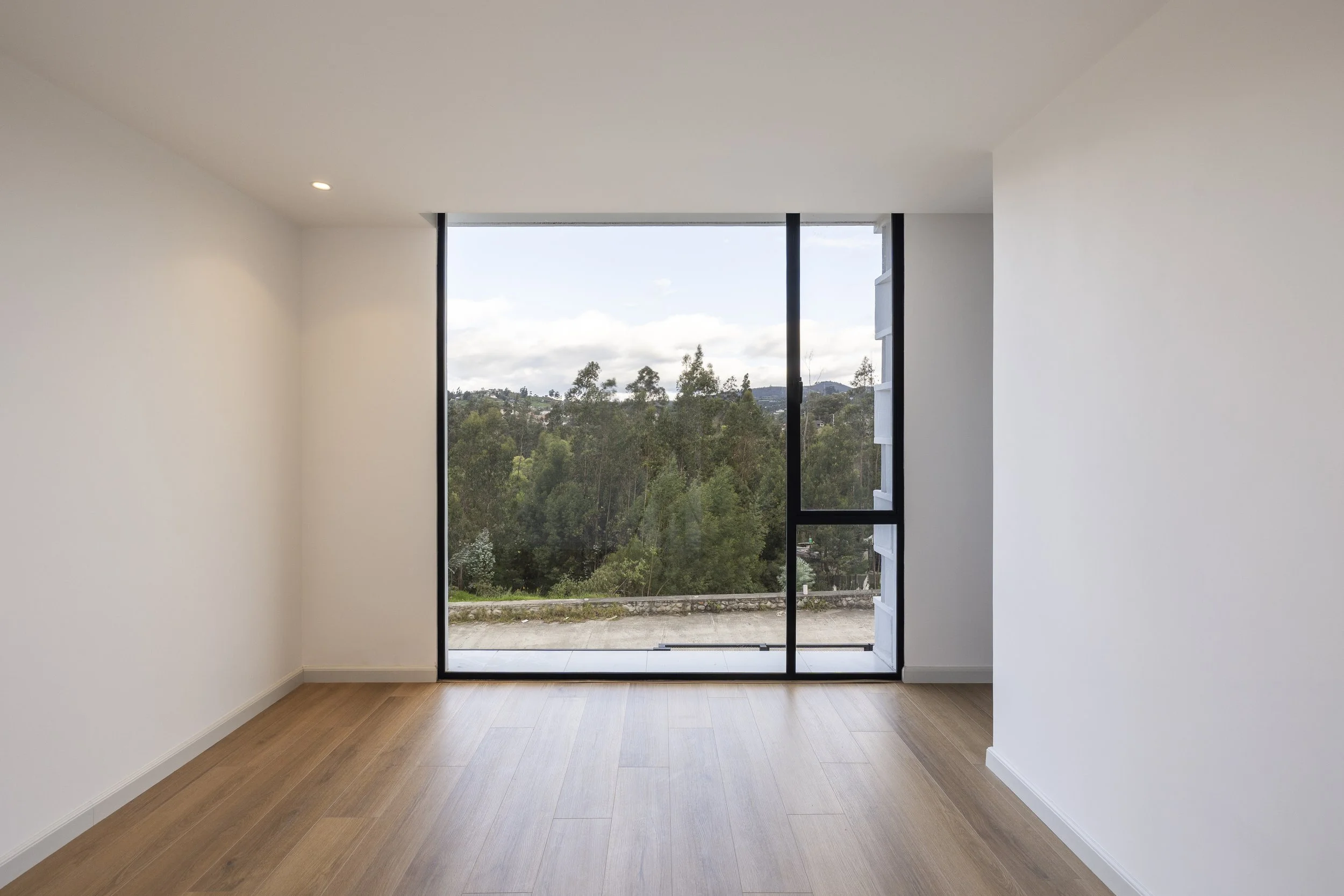 0625 - Casa Trama-12.jpg