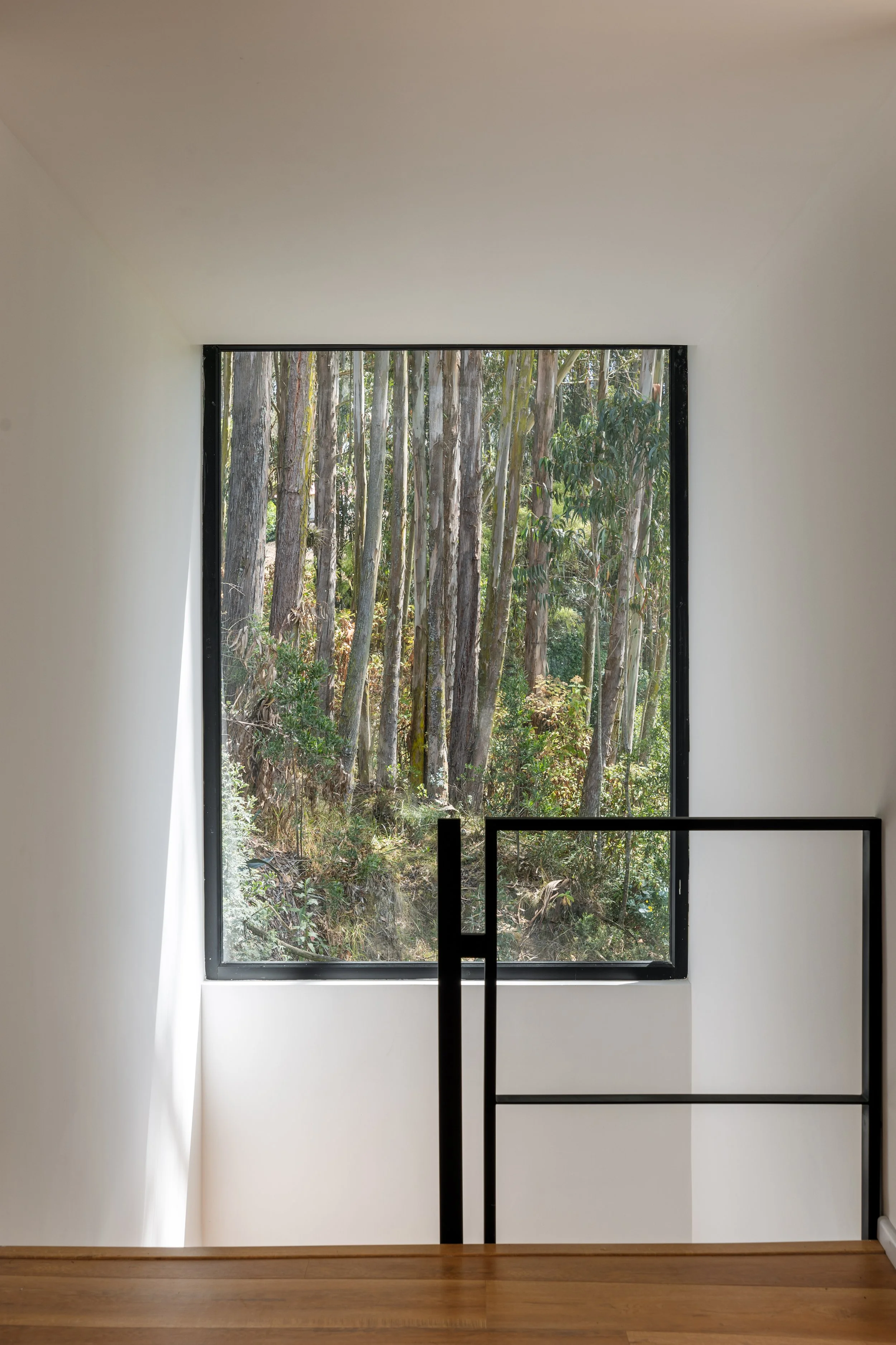 0910 - Casa Cero-6.jpg