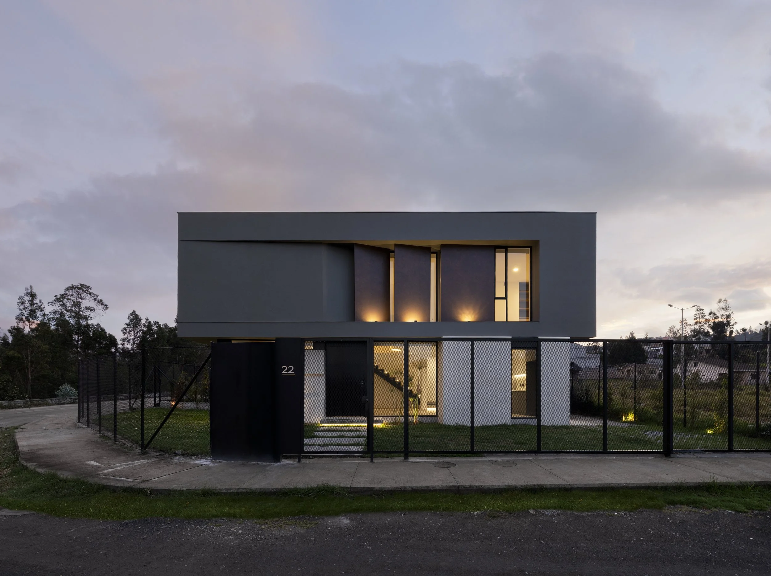 200925 - Casa Vortex-6.jpg