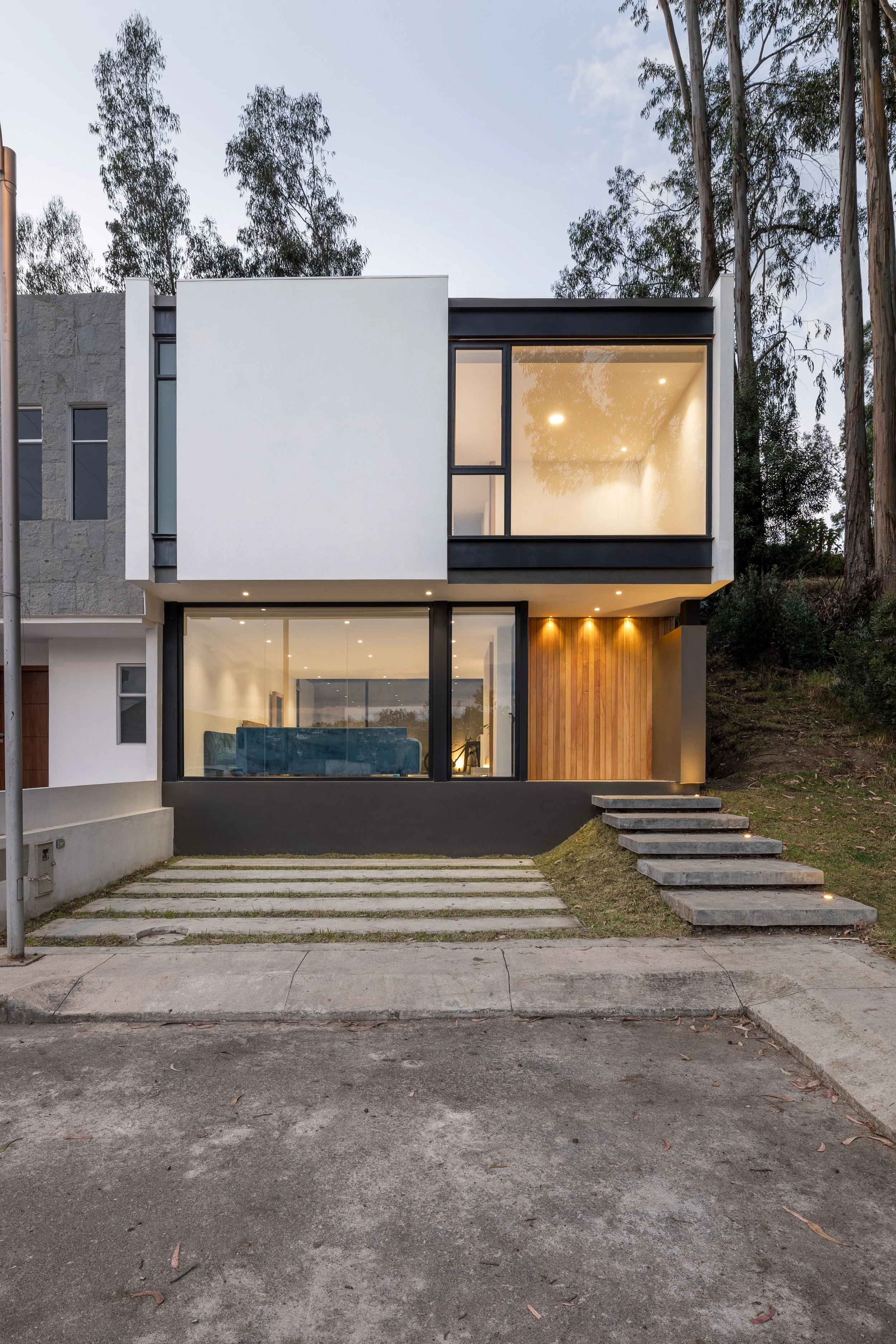 0910 - Casa Cero-1.jpg
