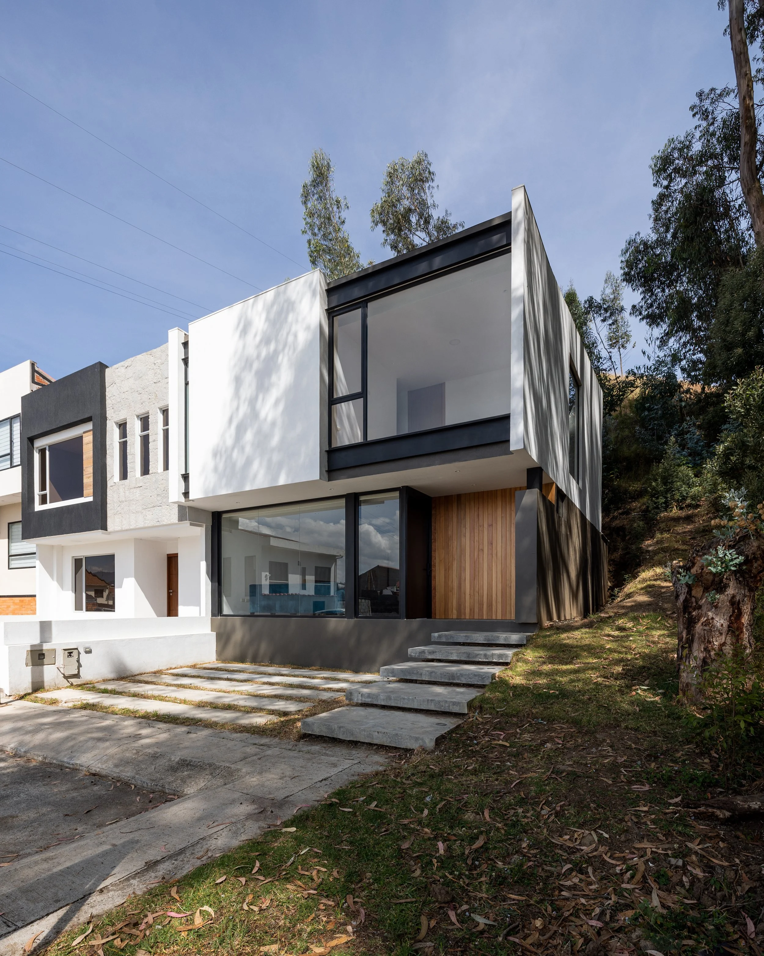 0910 - Casa Cero-8.jpg