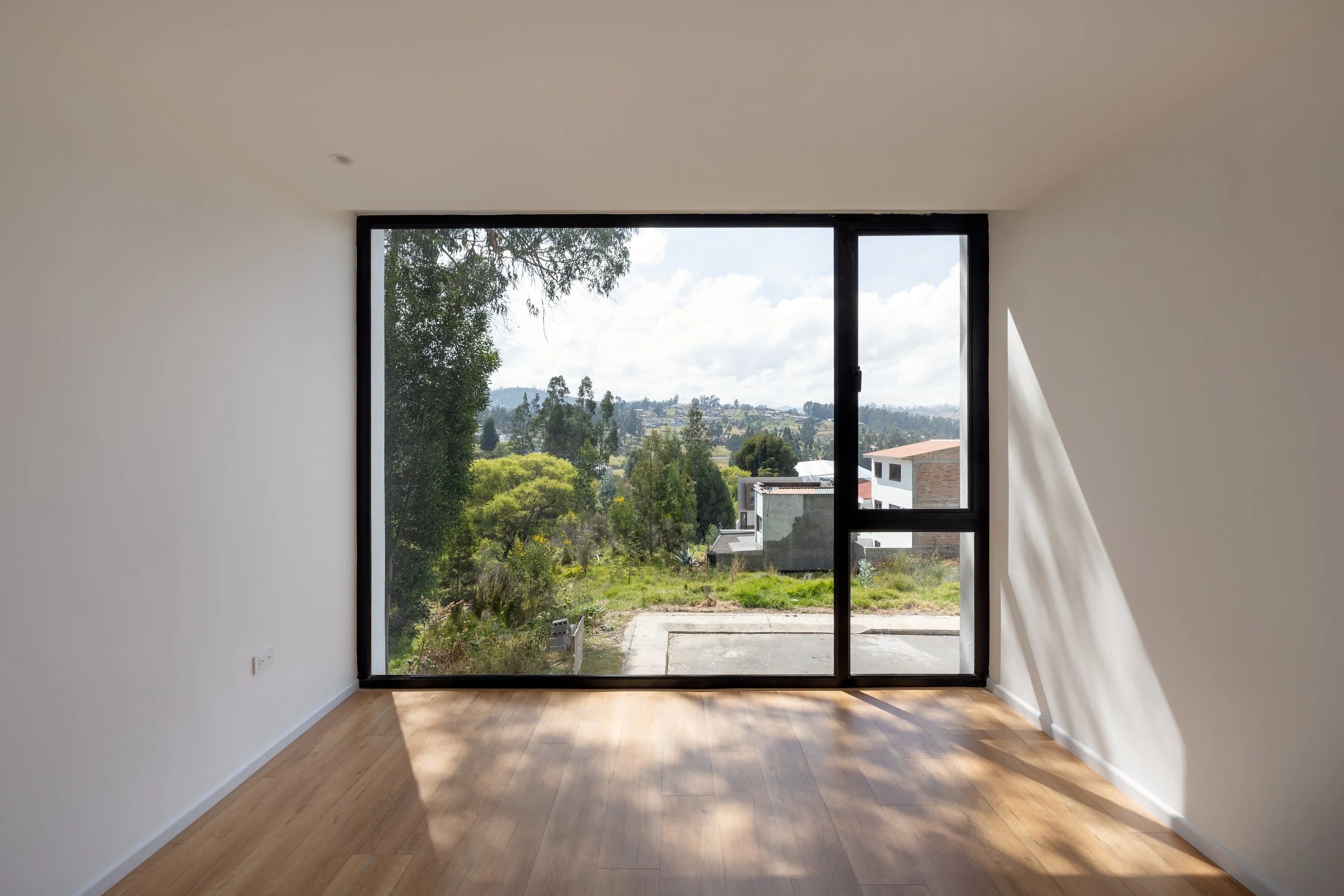 0910 - Casa Cero-7.jpg