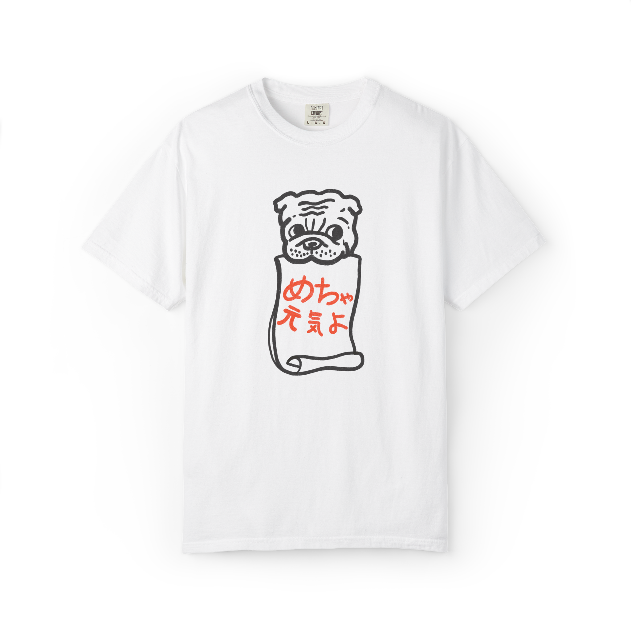 Front, White (10).png