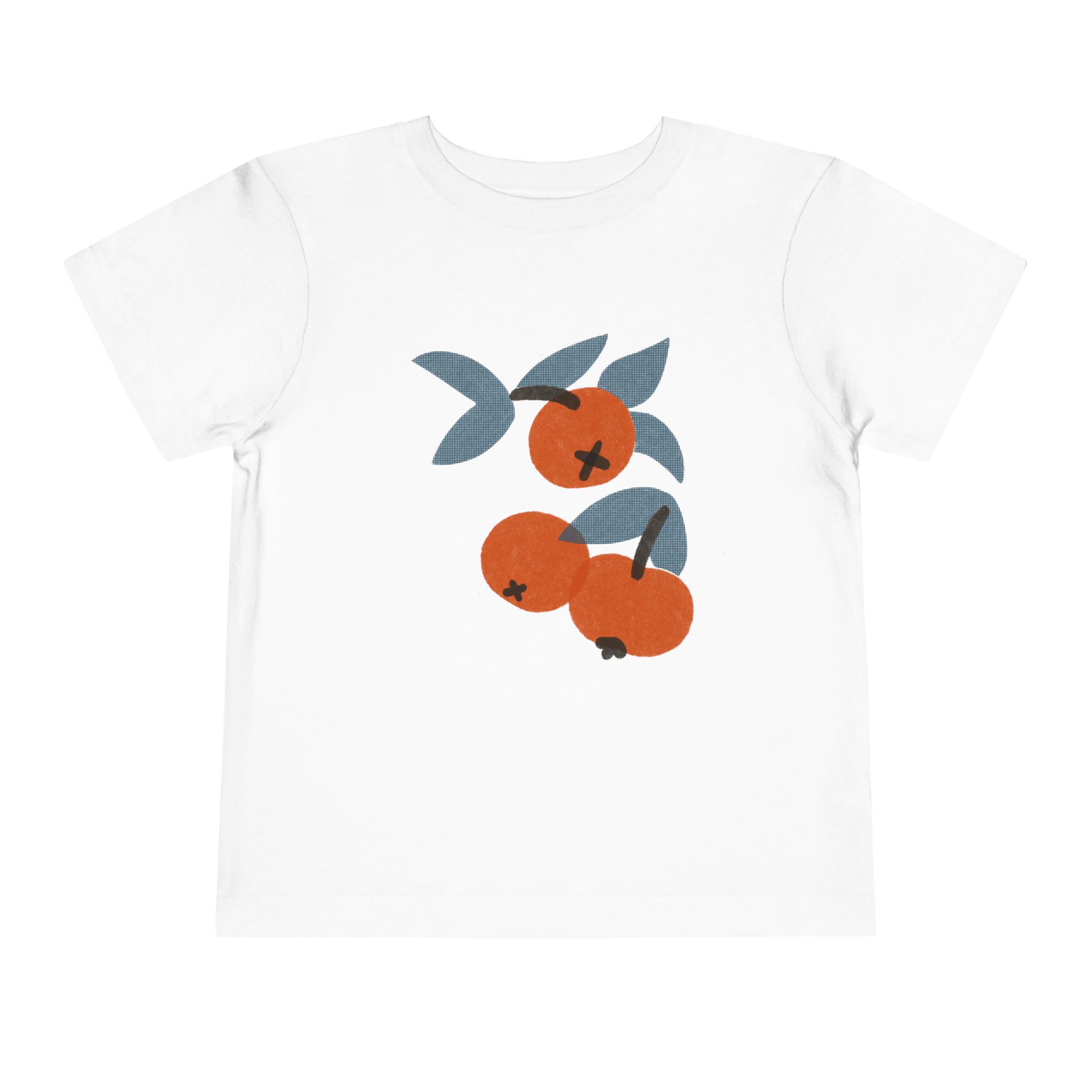 Front, White (29).png