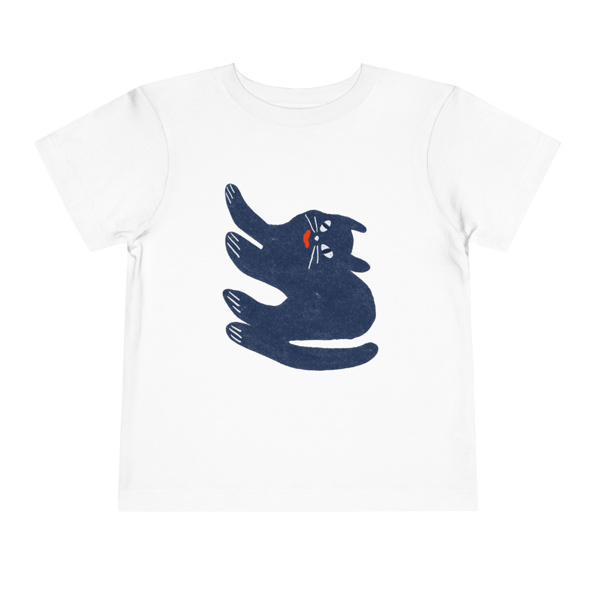 Front, White (26).png