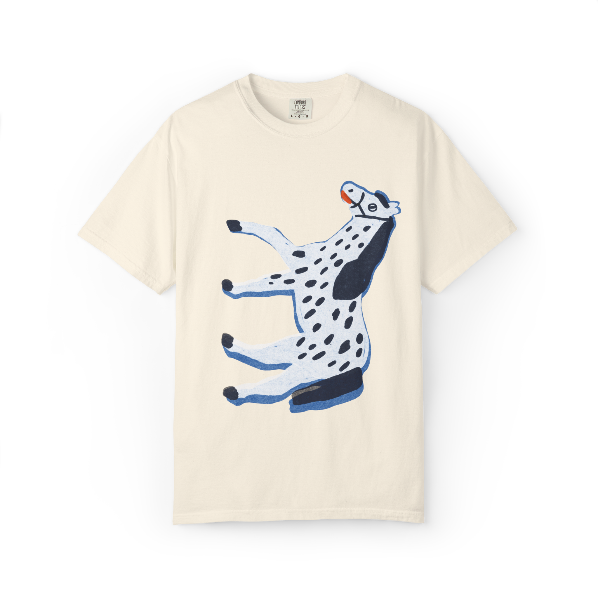 Front, Ivory (37).png