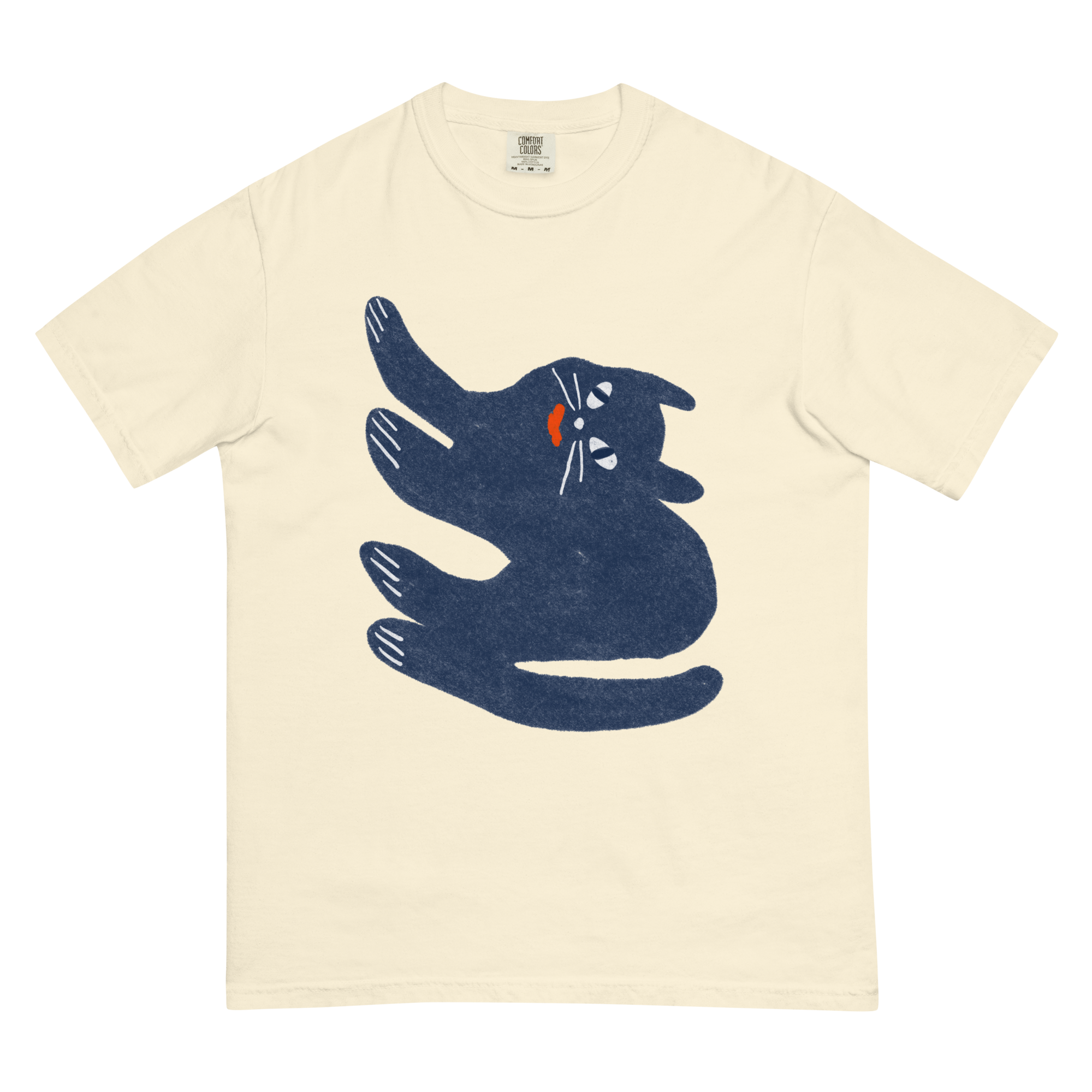 Odin Unisex Tee