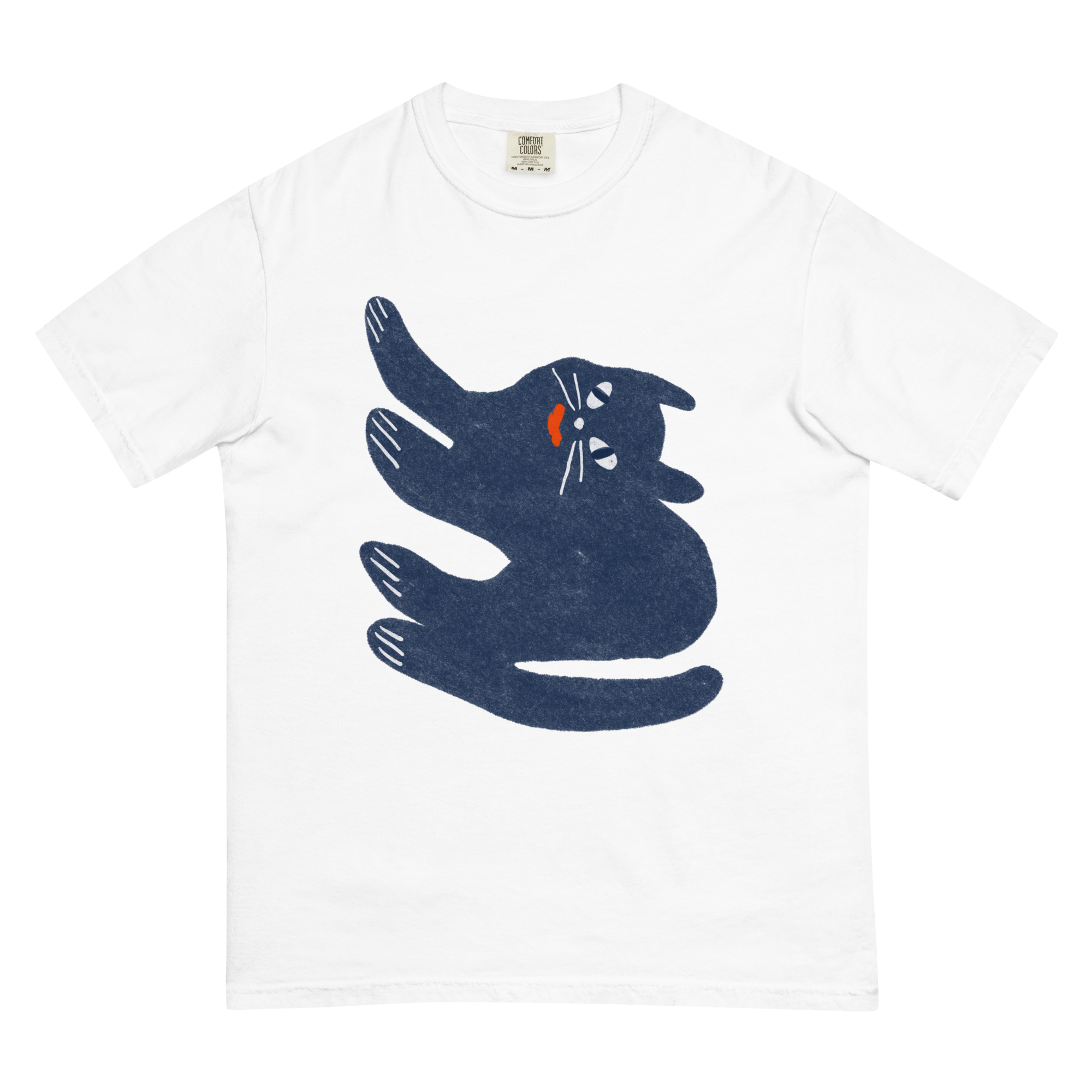 Odin Unisex Tee