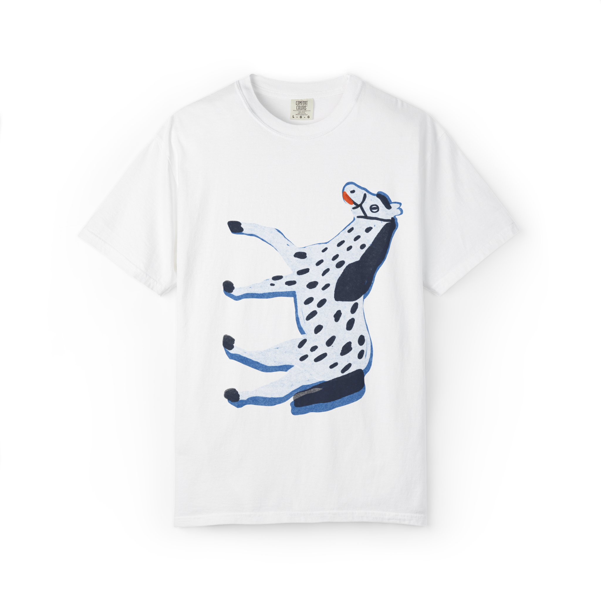 Front, White (22).png