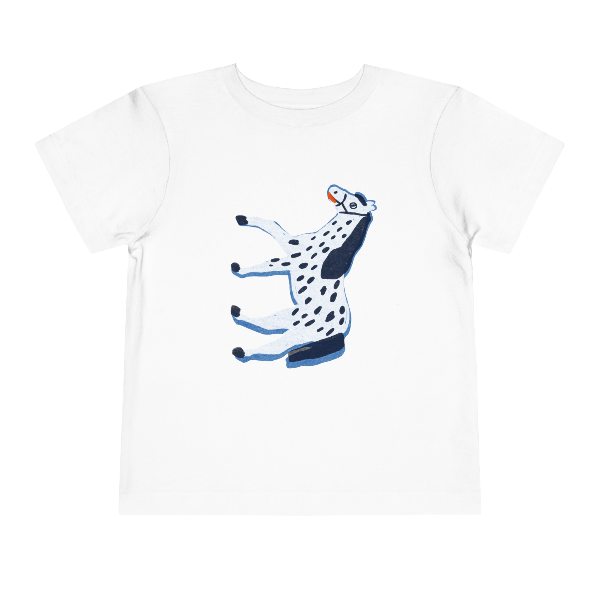Front, White (25).png