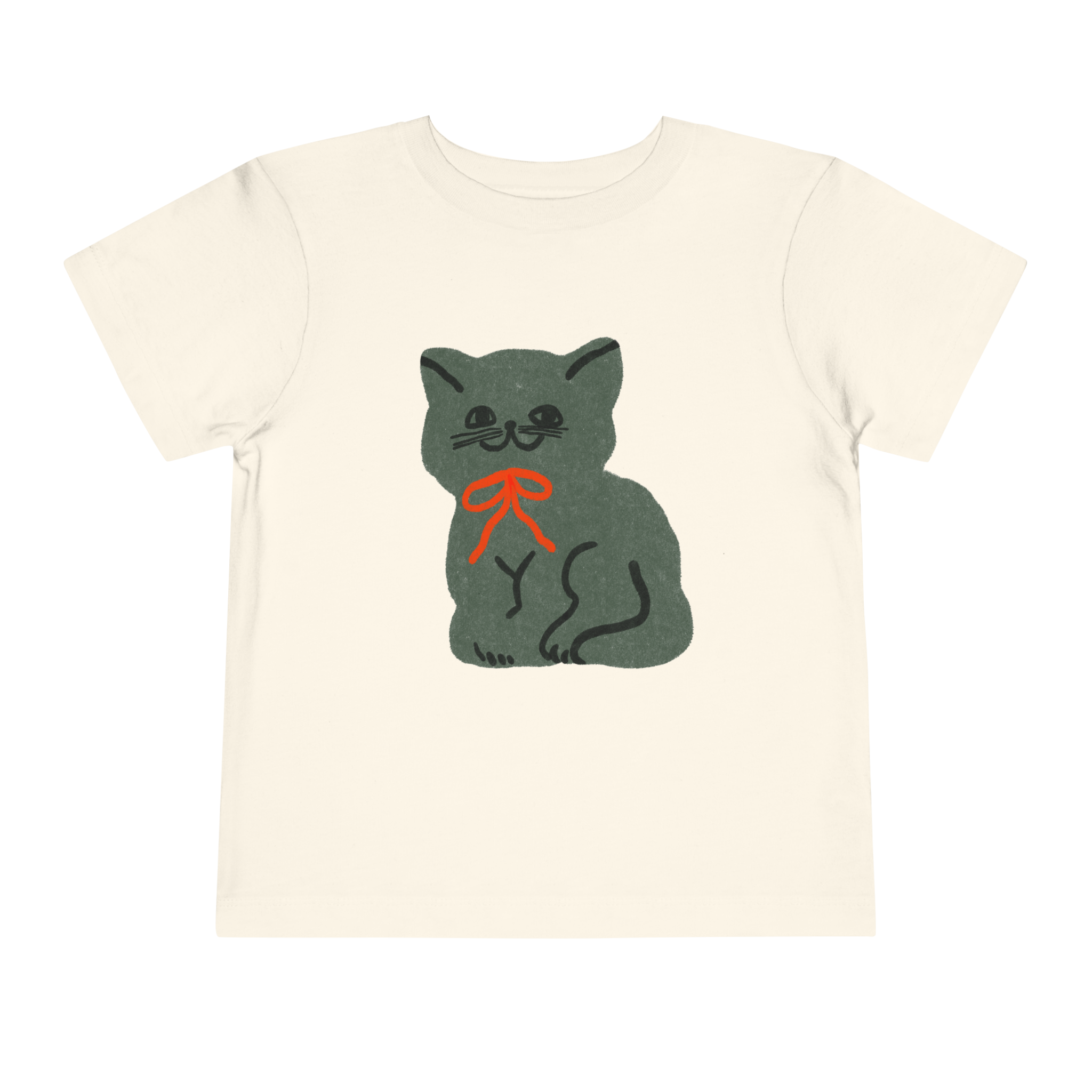 Front, Natural (8).png