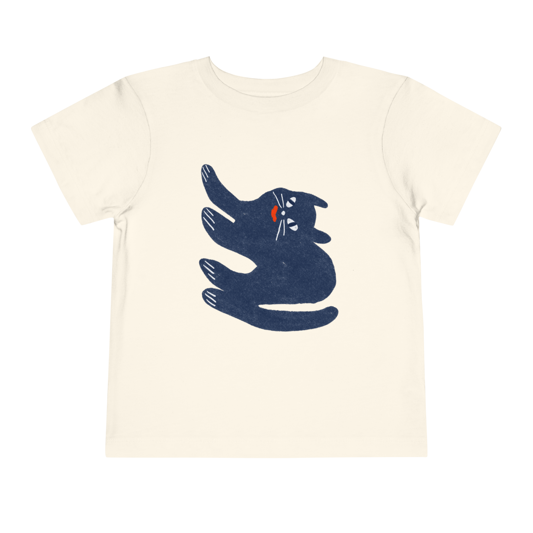 Front, Natural (3).png