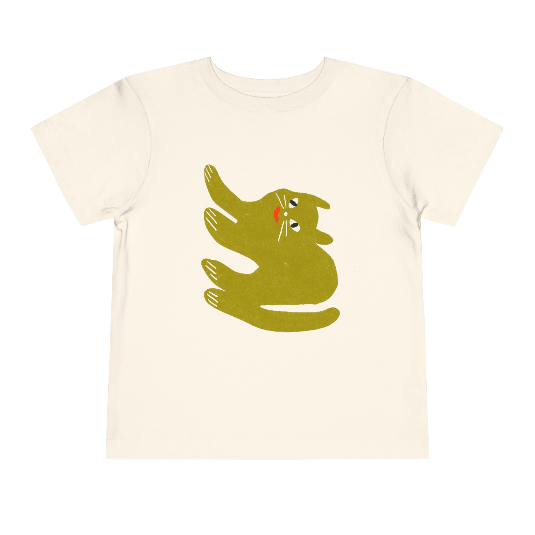 Front, Natural (4).png