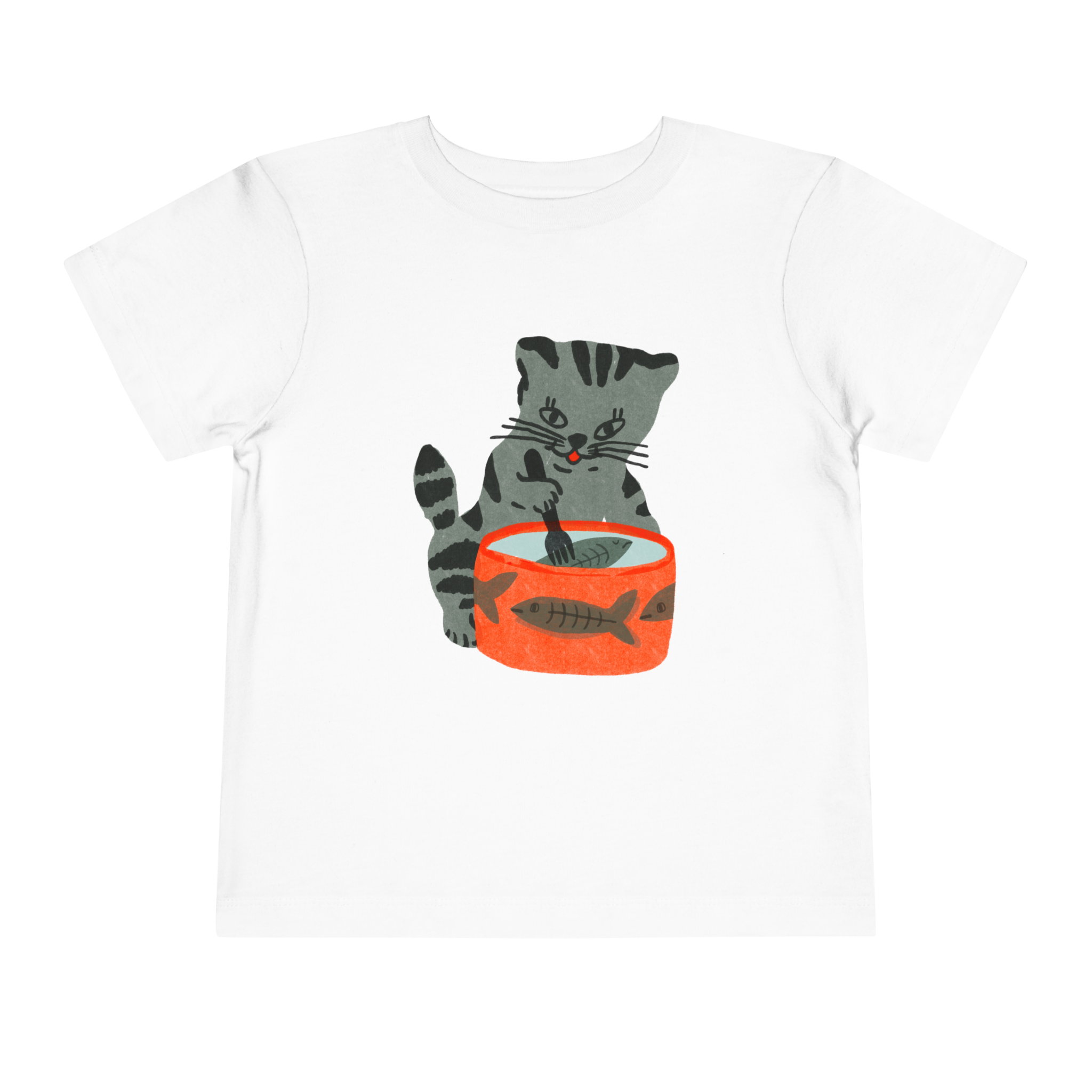 Front, White (30).png
