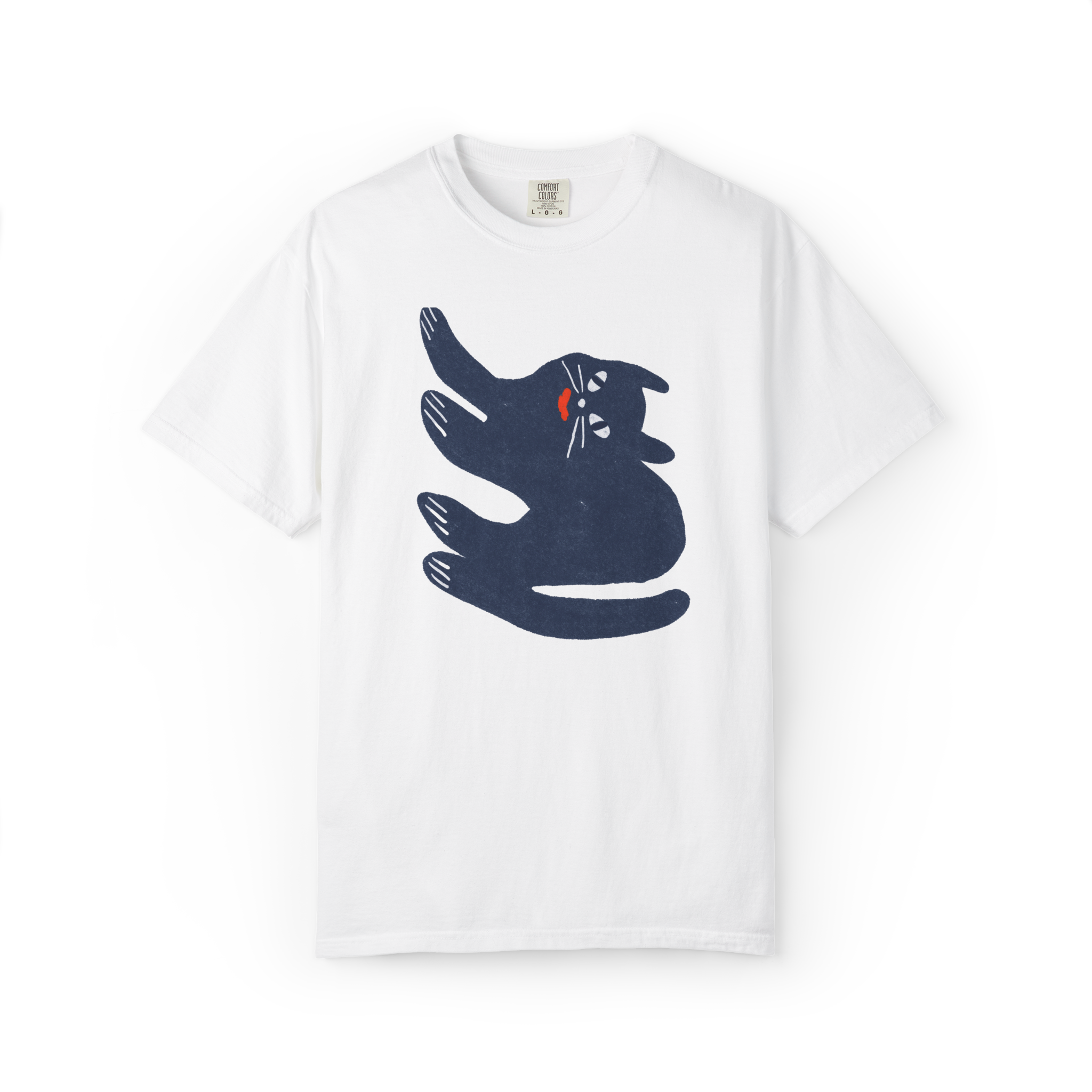 Front, White (2).png