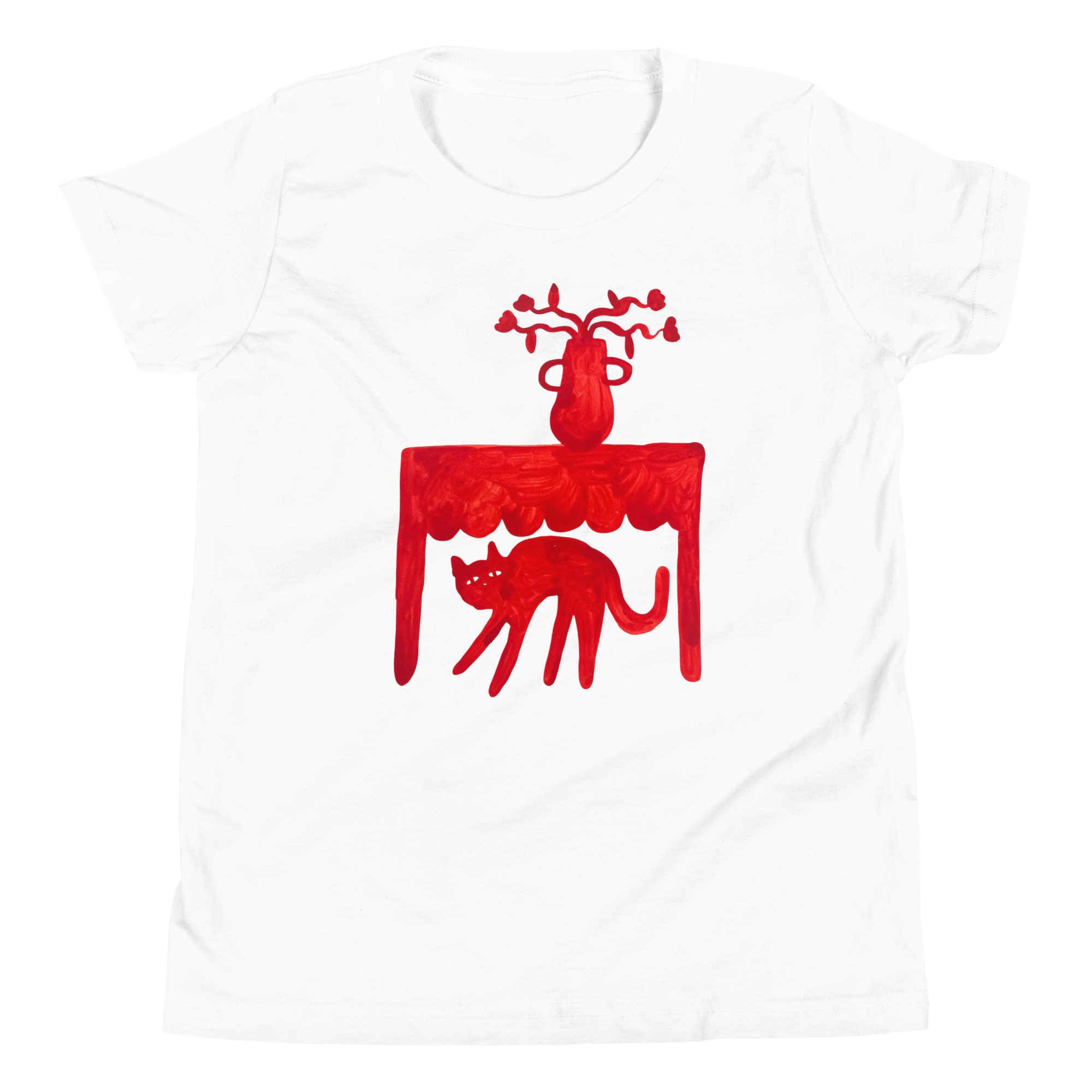 youth-staple-tee-white-front-6a28cc2570a35.png