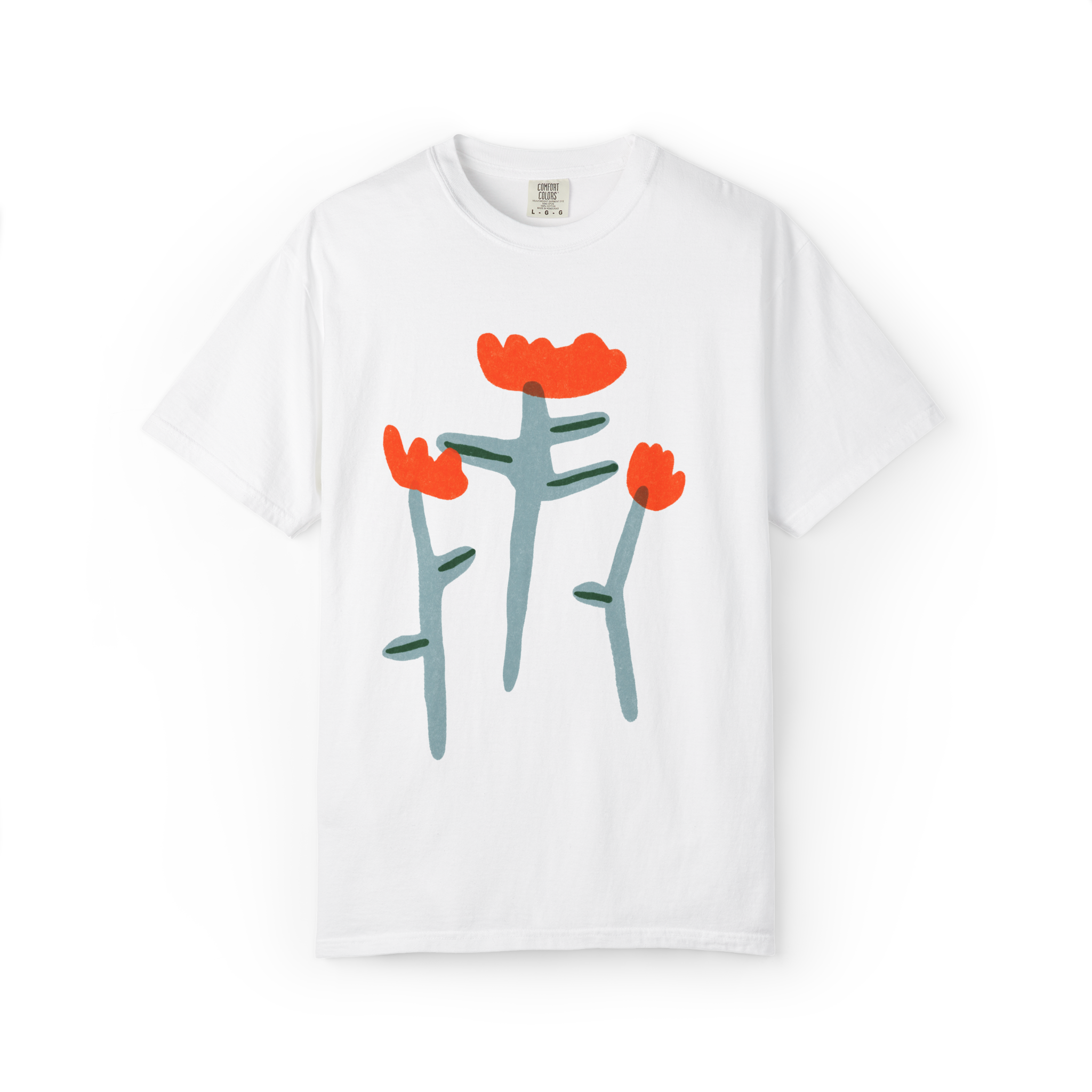 Front, White (15).png