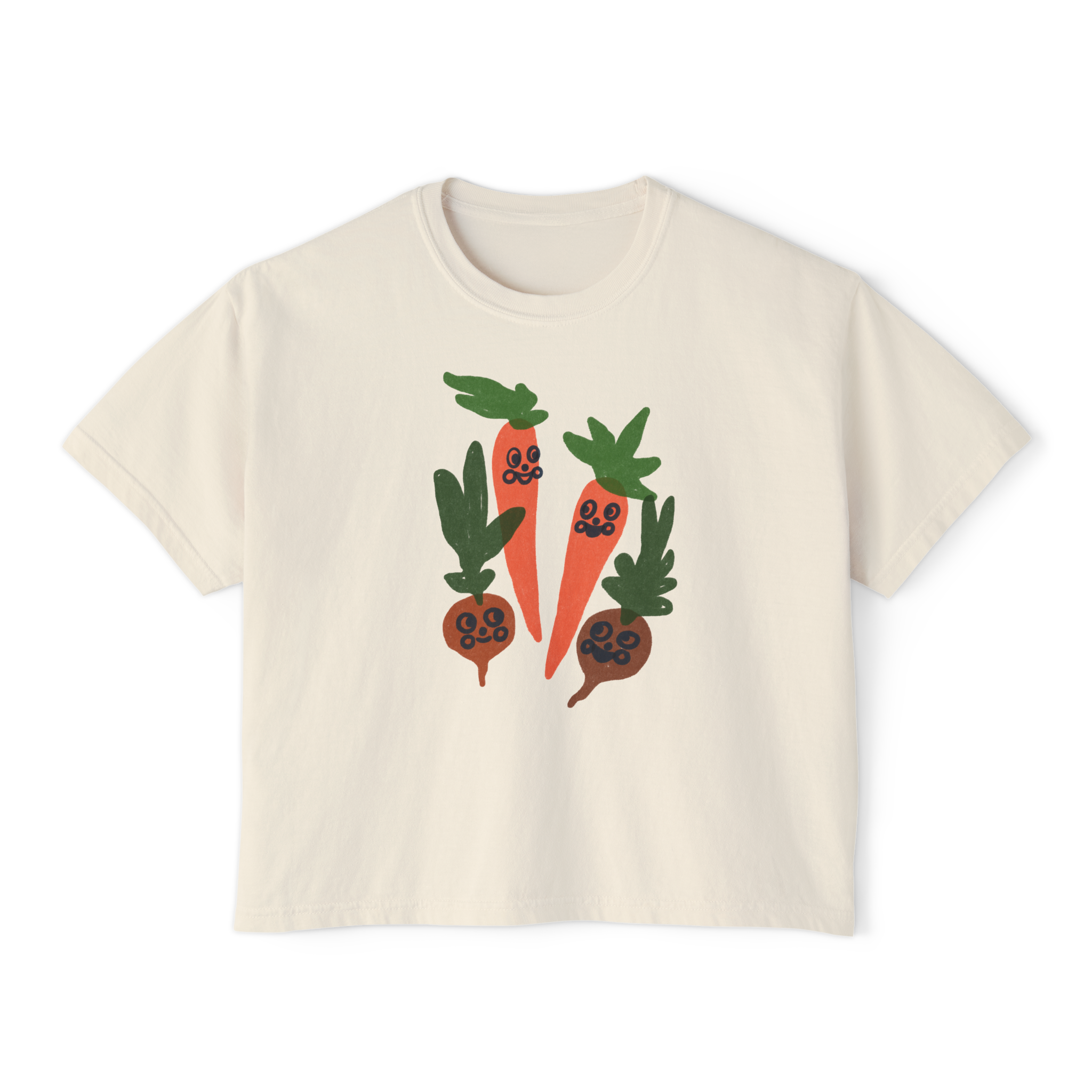 Front, Ivory (42).png