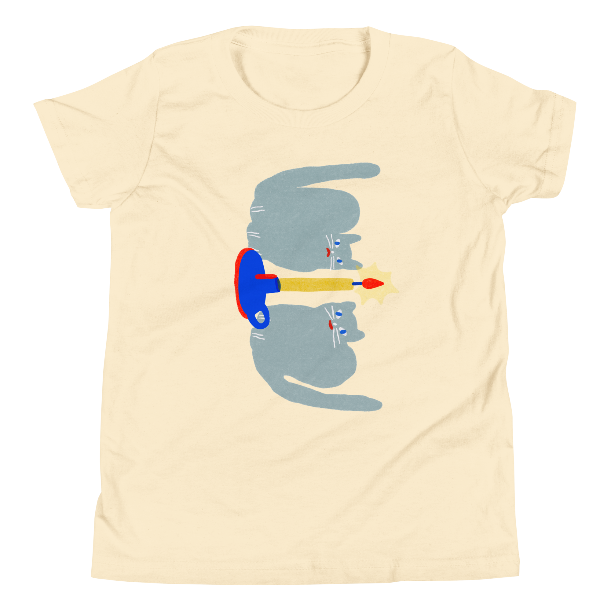 youth-staple-tee-natural-front-6a28cc568ea56.png