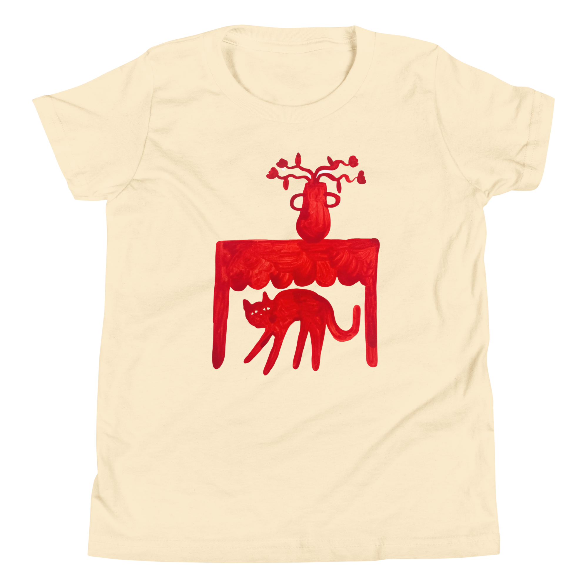 youth-staple-tee-natural-front-6a28cc2570ba0.png