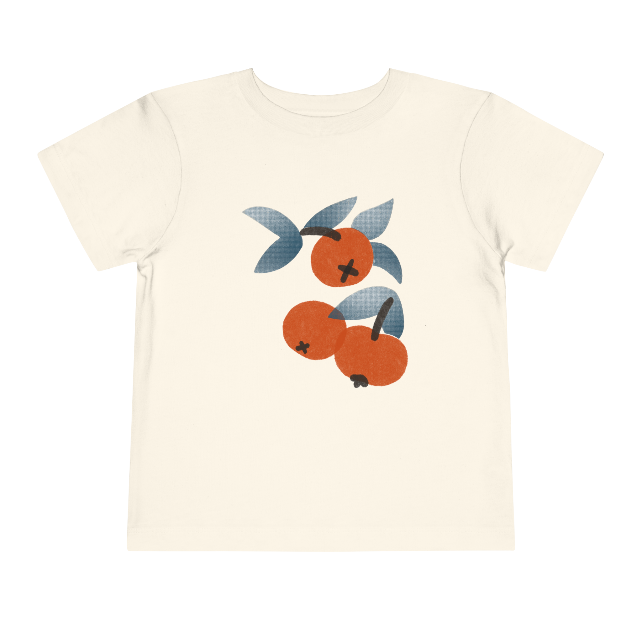 Front, Natural (6).png
