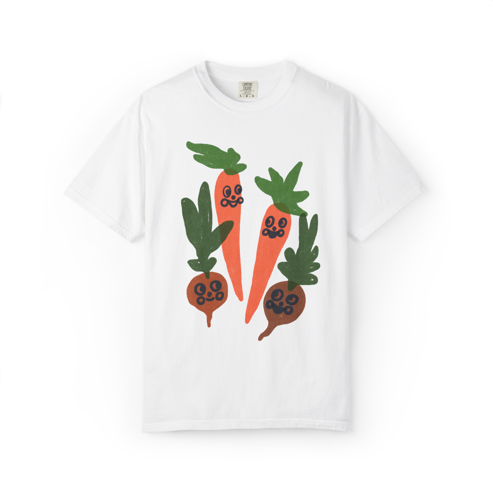 Front, White (32).png