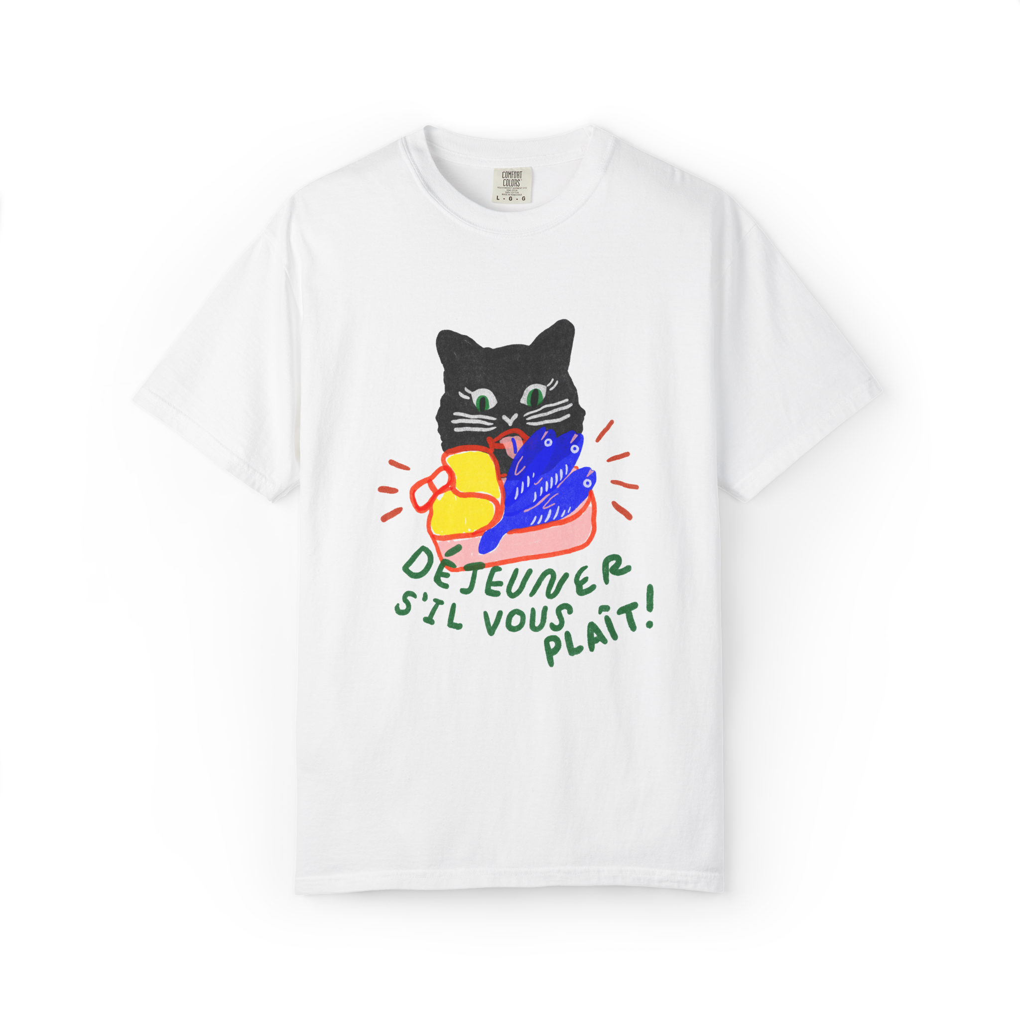 Front, White (4).png