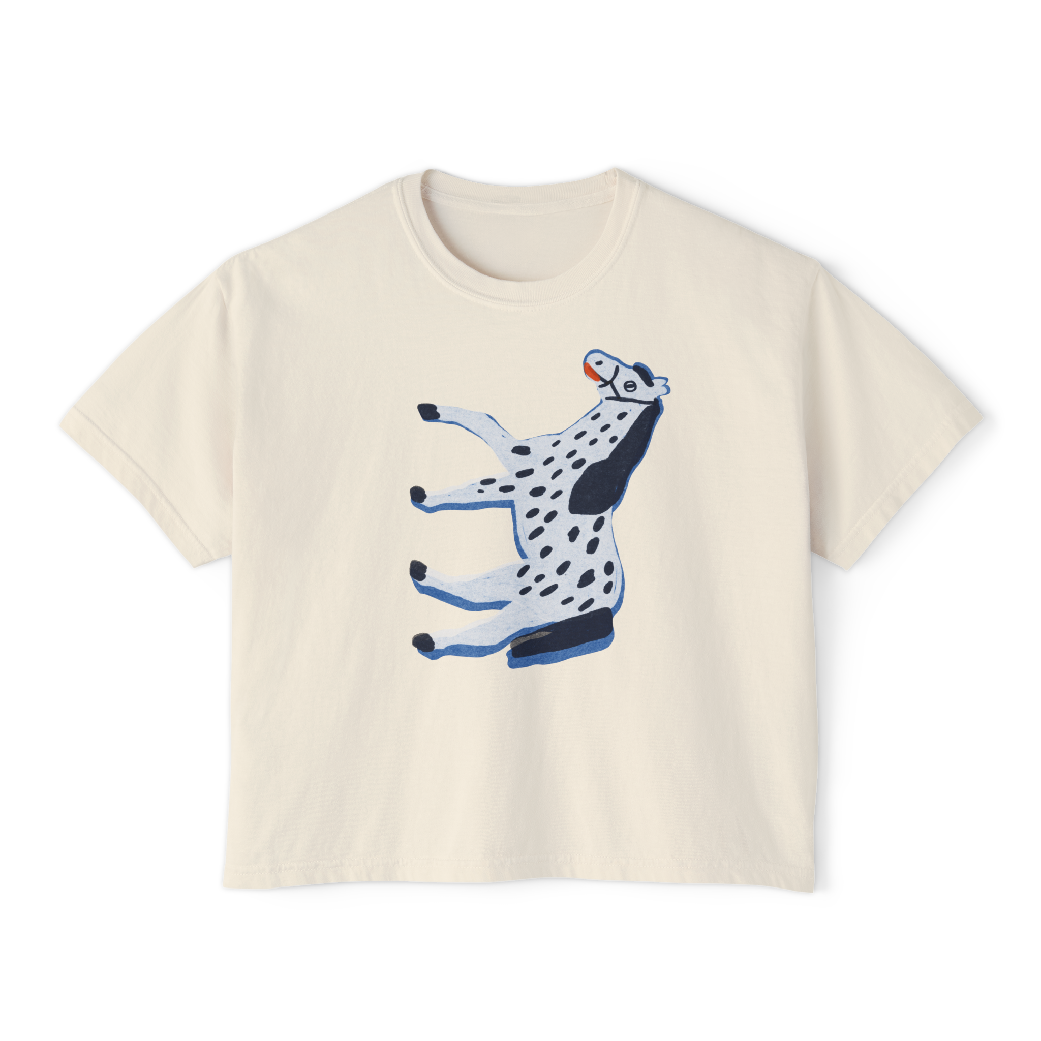 Front, Ivory (41).png