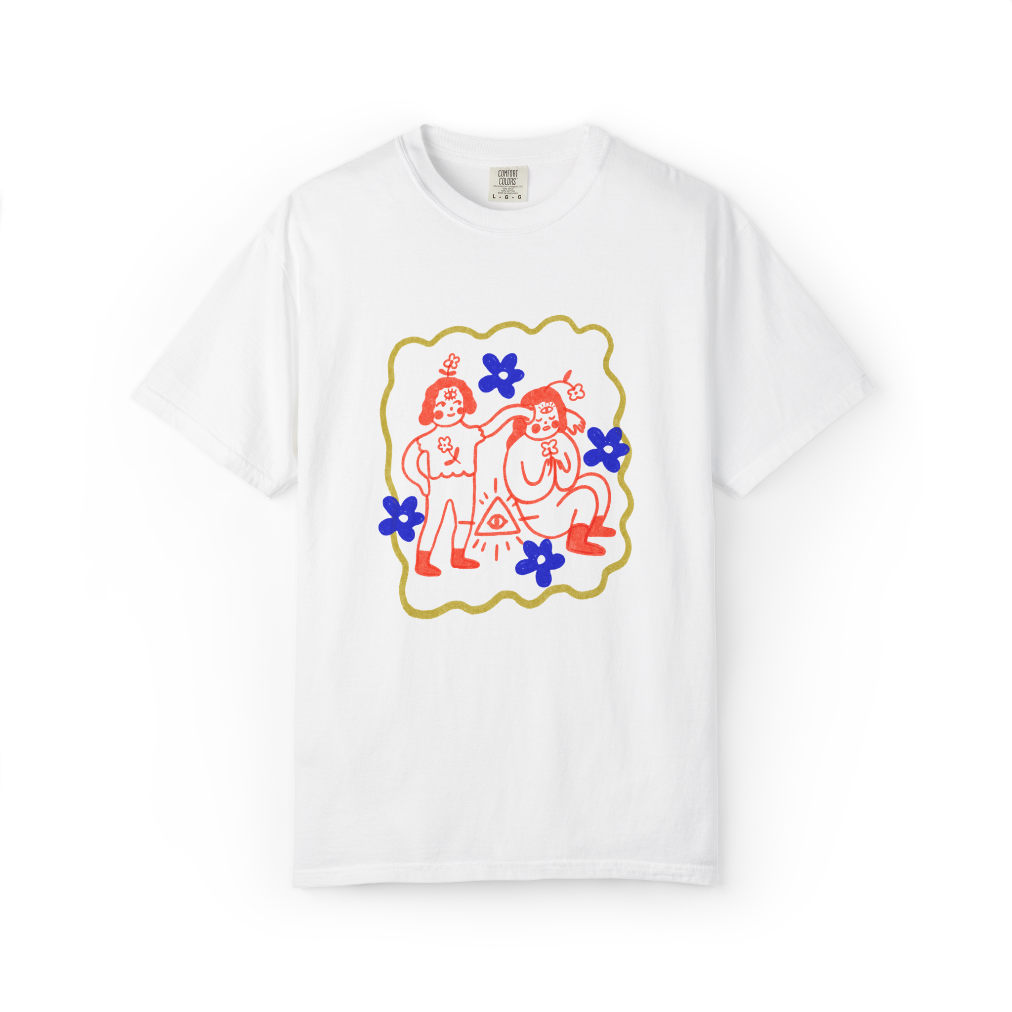 Front, White (11).png