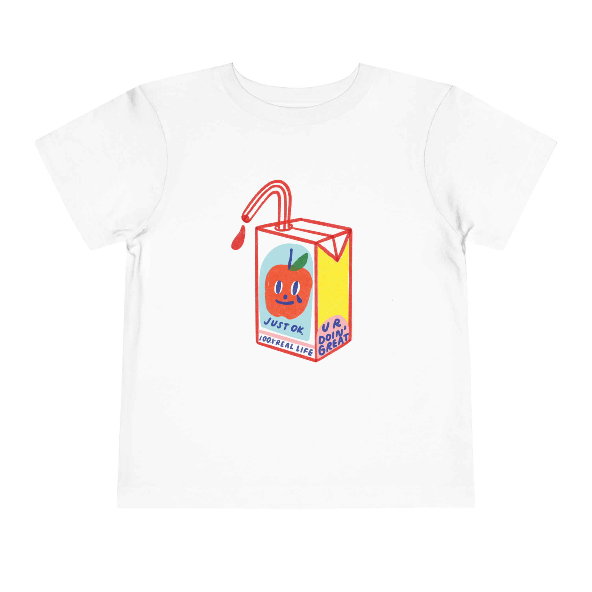 Front, White (28).png