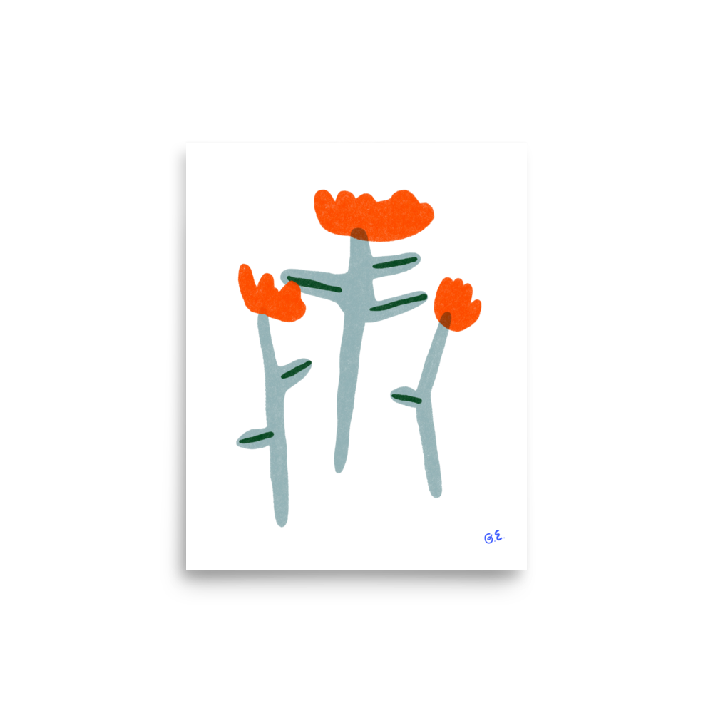 enhanced-matte-paper-poster-(in)-8x10-front-6a21028864f60.png