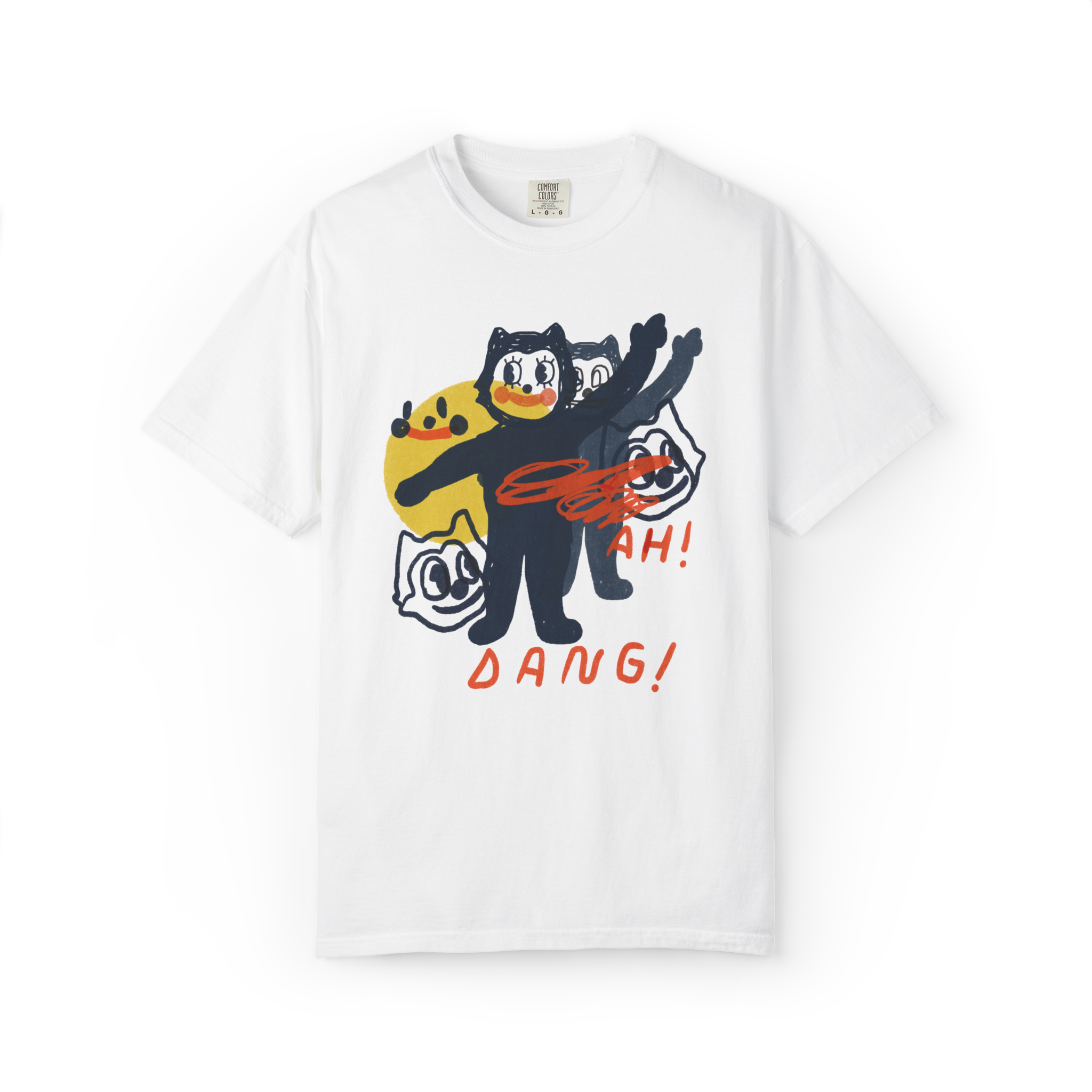 Front, White (20).png