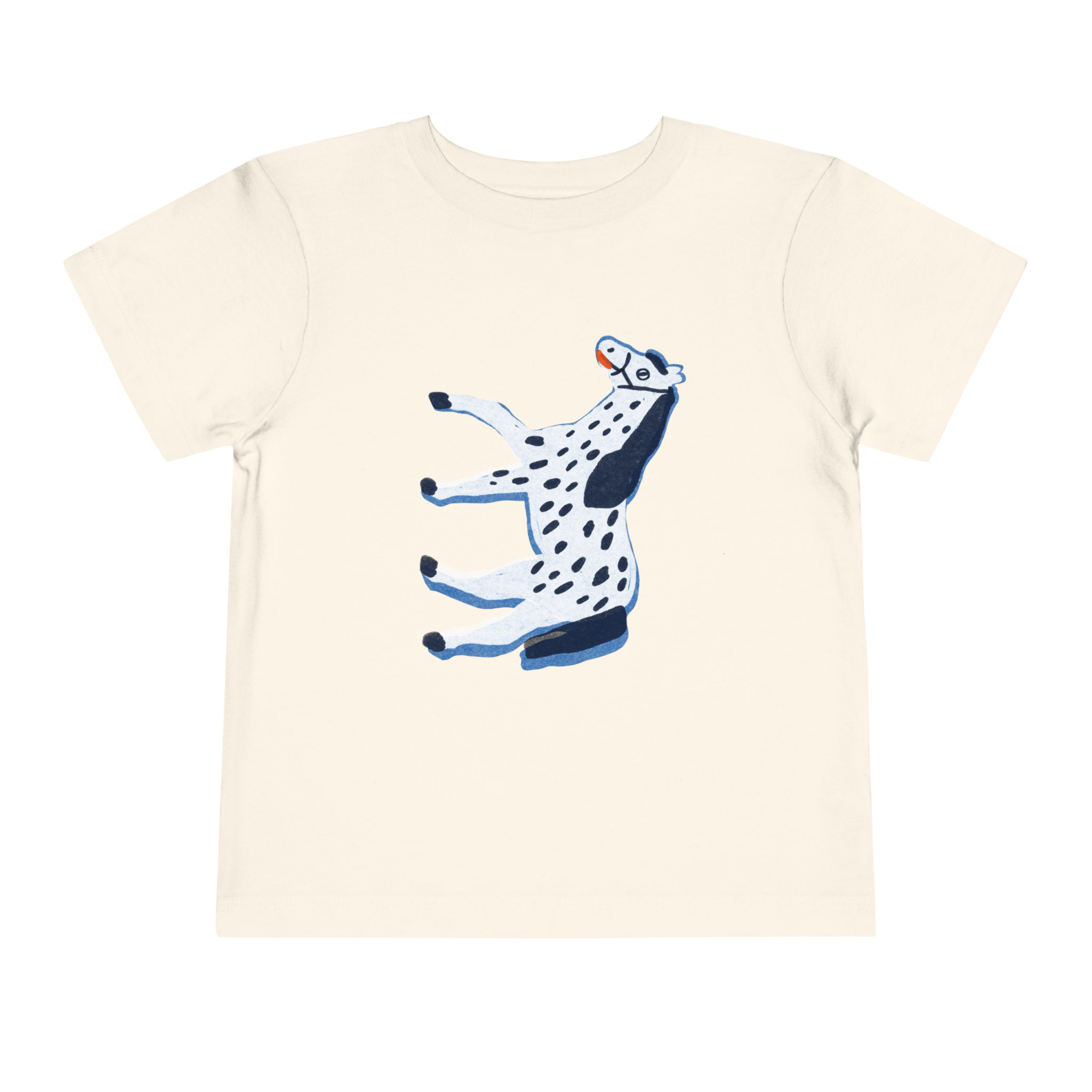 Front, Natural (2).png