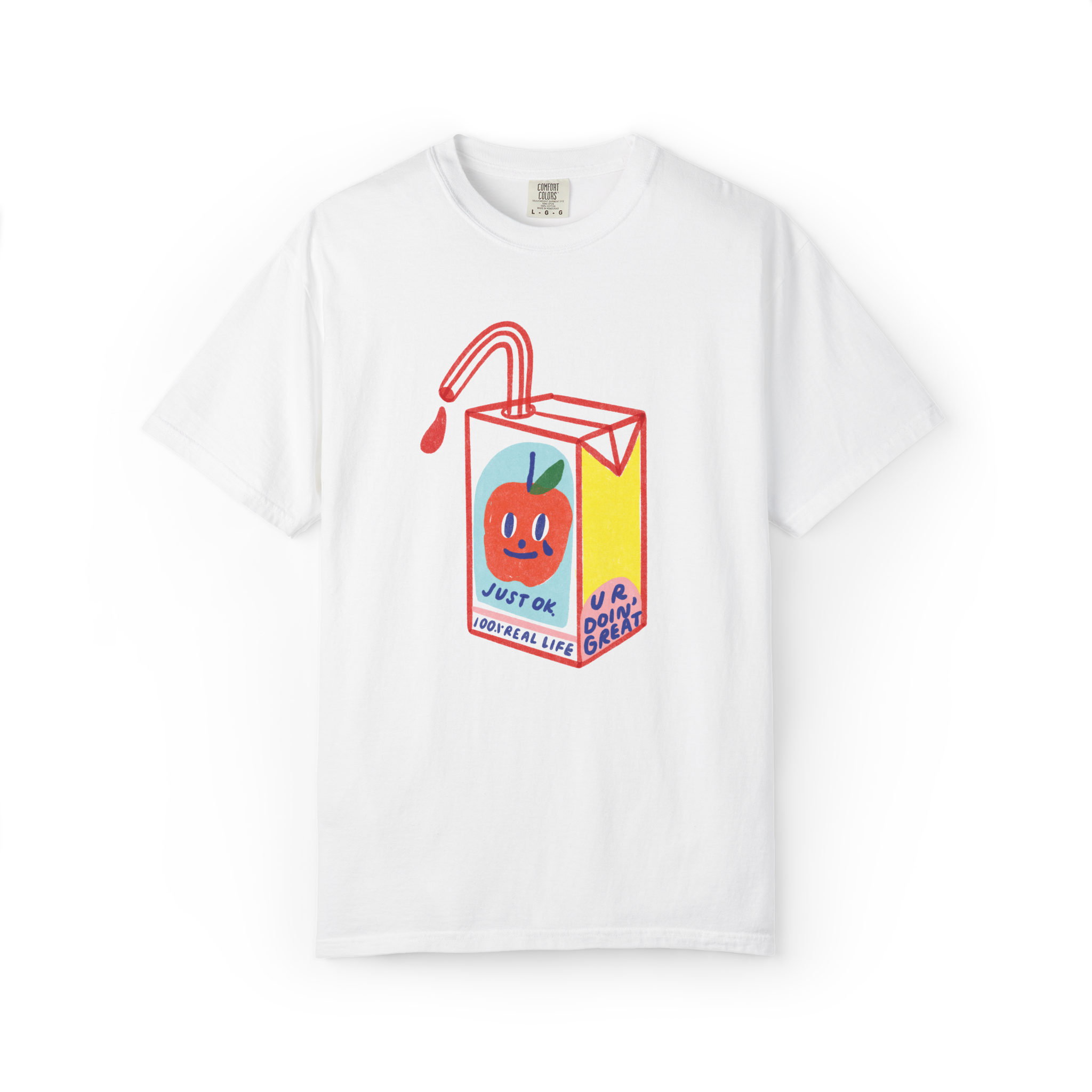 Front, White (3).png