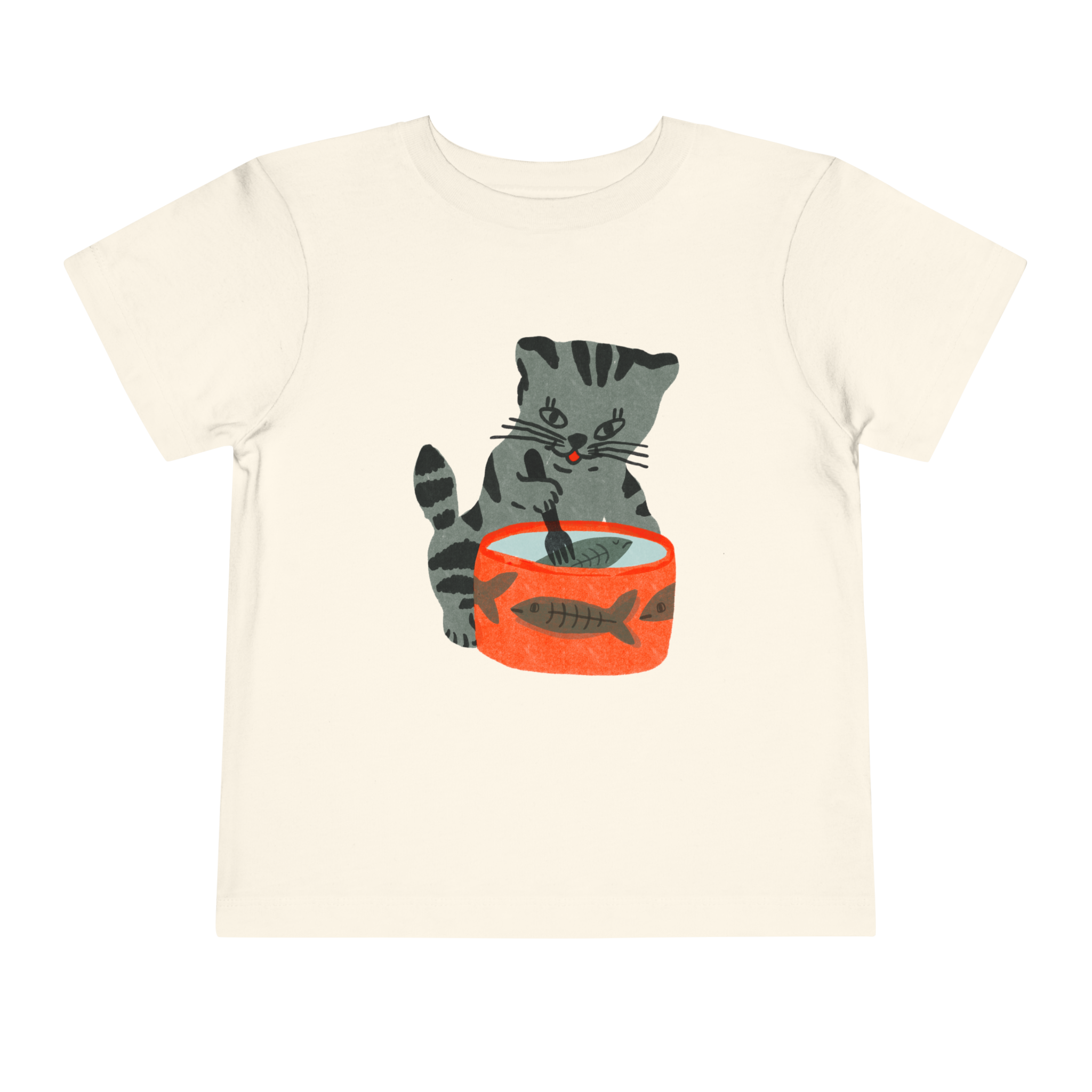 Front, Natural (7).png